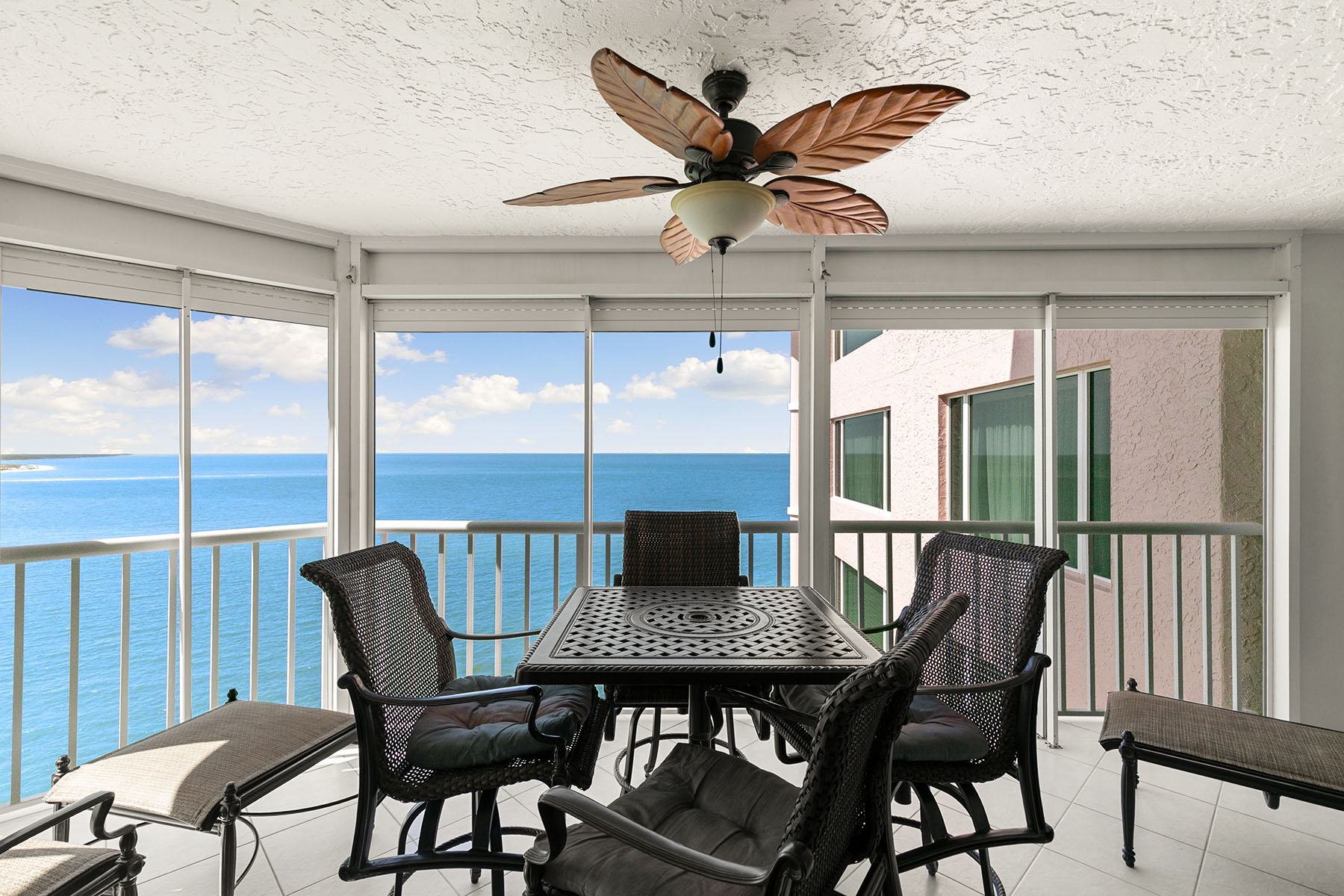  MARCO ISLAND - PLANTATION - 物件實景