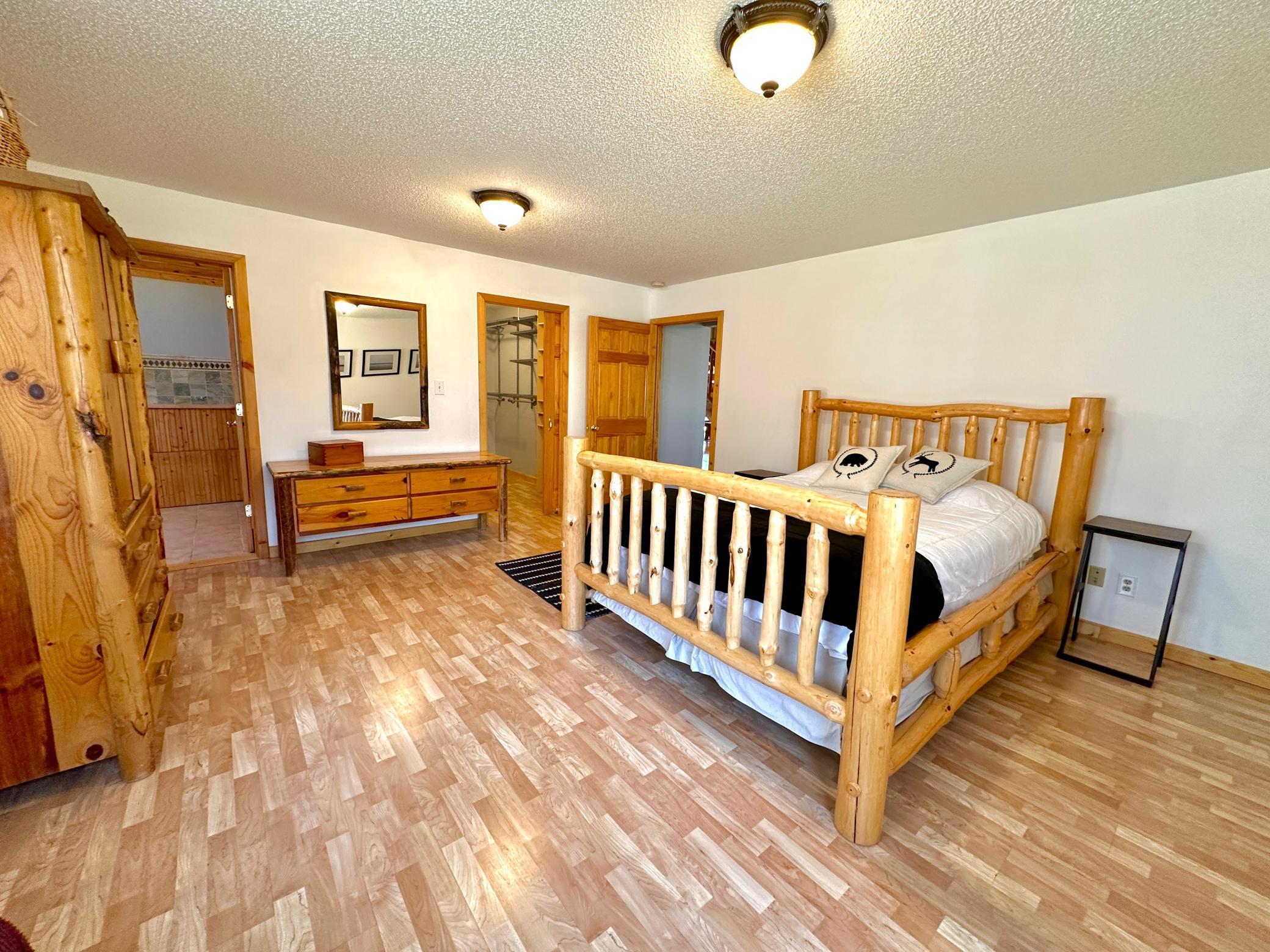Park Rapids, Minnesota, 56470, United States, 4 Bedrooms Bedrooms, ,1 BathroomBathrooms,Residential,For Sale,1819524