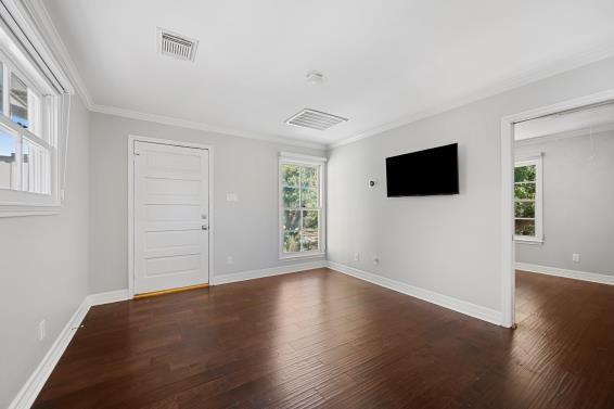 Houston, Texas, 77005, United States, 4 Bedrooms Bedrooms, ,4 BathroomsBathrooms,Residential,For Sale,1980164