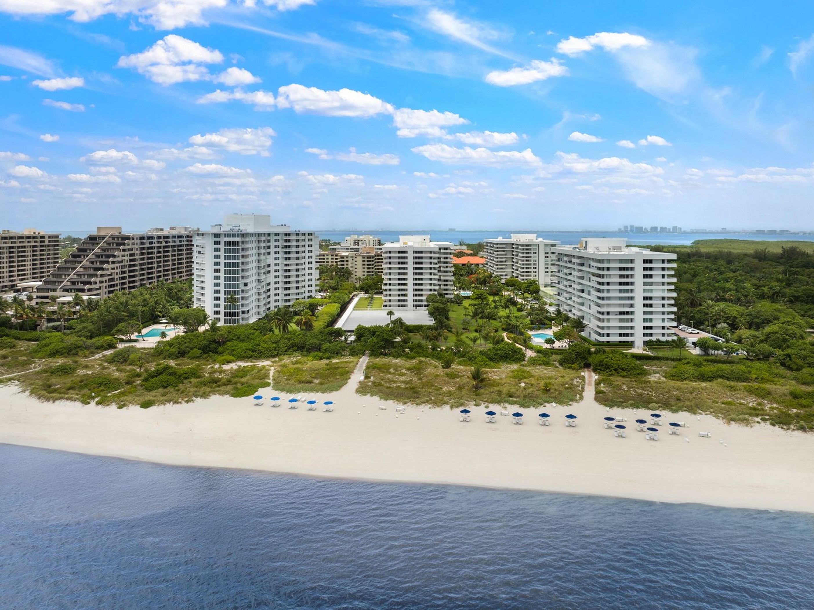  199 Ocean Lane Drive, Key Biscayne, FL, 33149 - 物件實景
