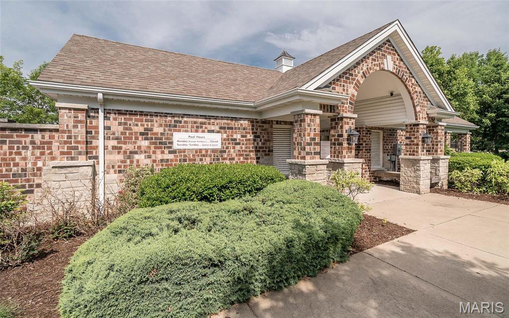 Wentzville, Missouri, 63385, United States, 4 Bedrooms Bedrooms, ,4 BathroomsBathrooms,Residential,For Sale,1722454