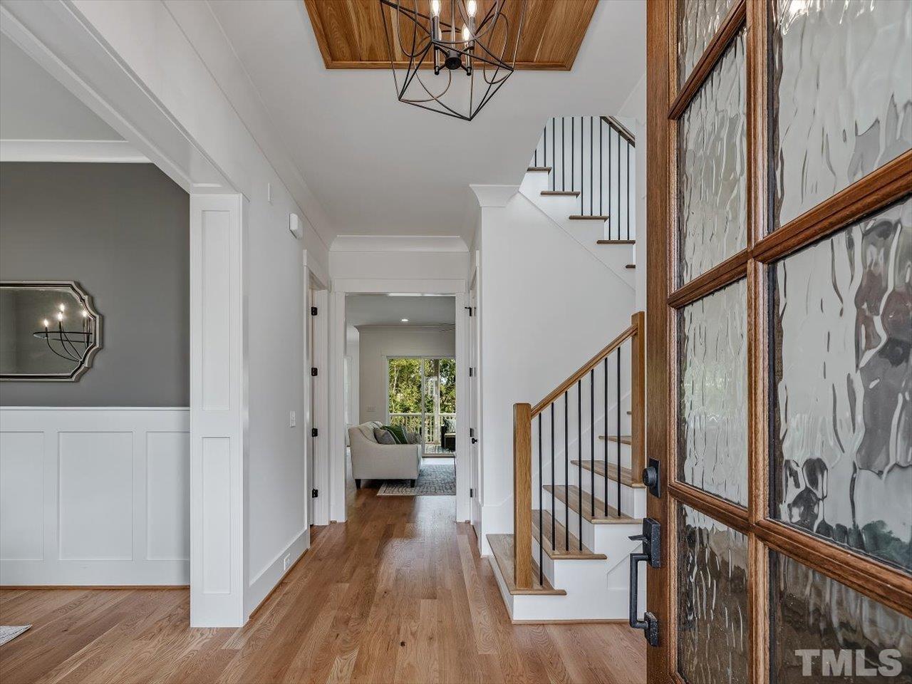 30 Autumn Gate Street #Lot 160, Pittsboro, North Carolina, 27312, United States, 4 Bedrooms Bedrooms, ,4 BathroomsBathrooms,Residential,For Sale,30 Autumn Gate Street #Lot 160,1304578