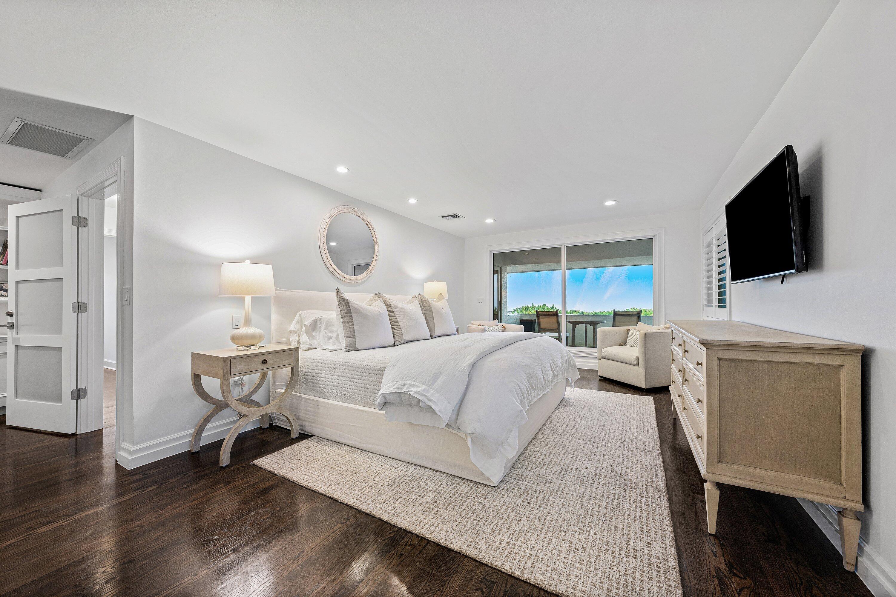 Ocean Ridge, Florida, 33435, United States, 3 Bedrooms Bedrooms, ,5 BathroomsBathrooms,Residential,For Sale,1951492