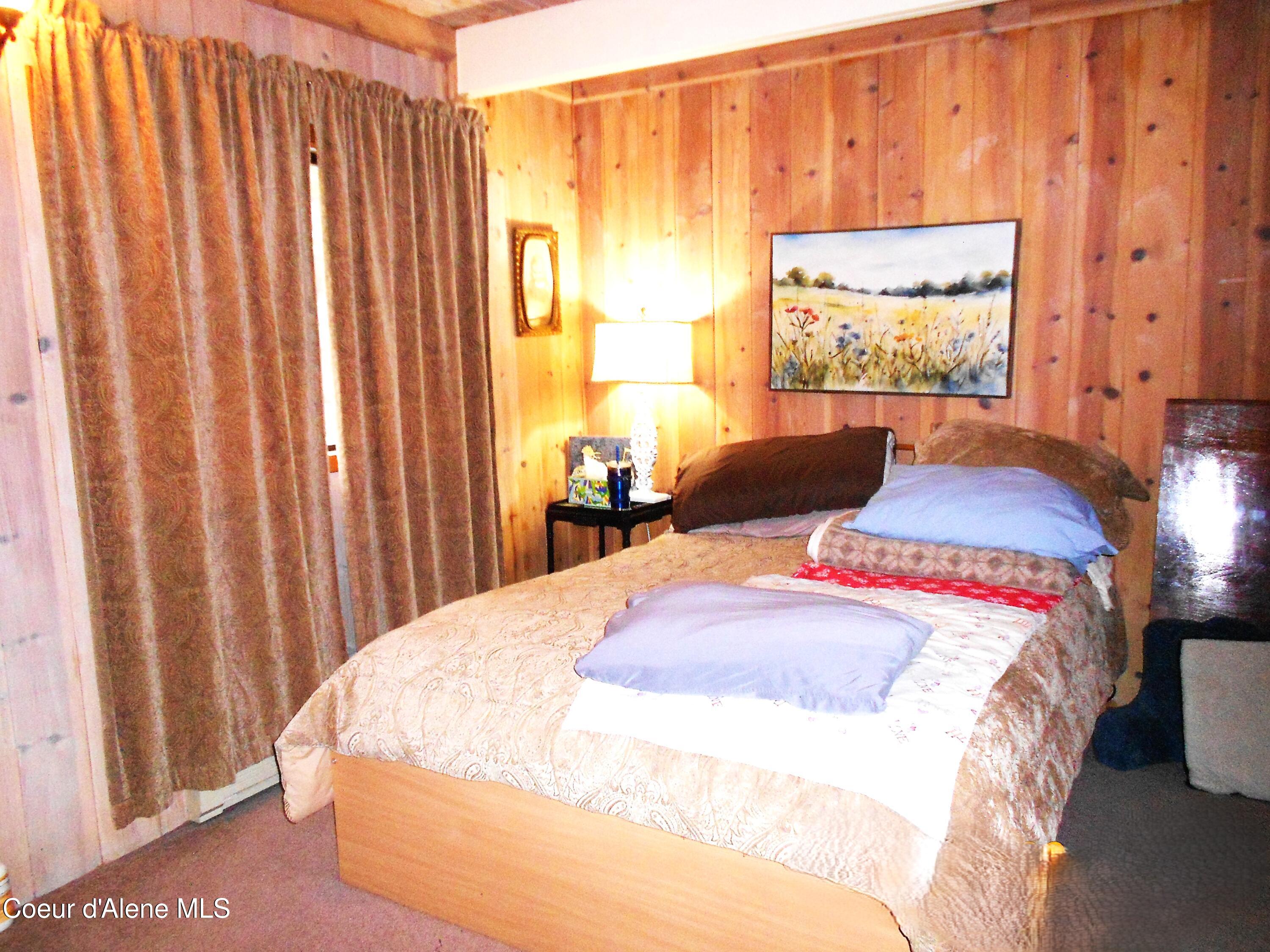 Coeur d'Alene, Idaho, 83814, United States, 4 Bedrooms Bedrooms, ,3 BathroomsBathrooms,Residential,For Sale,2012550