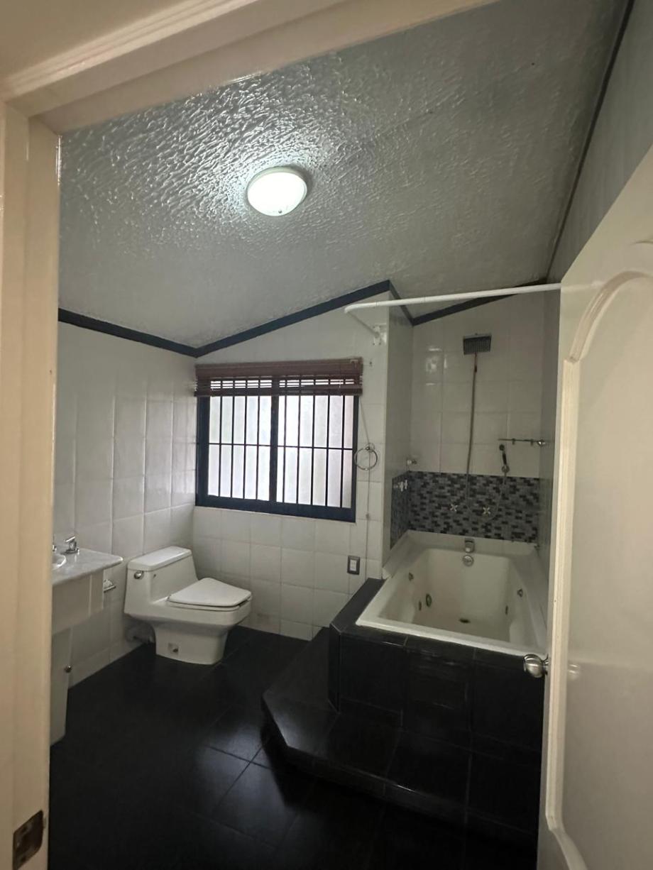 Parque Zempoala, Cuautitlán Izcalli, Estado de méxico, 54750, Mexico, 4 Bedrooms Bedrooms, ,3 BathroomsBathrooms,Residential,For Sale,Parque Zempoala,1671730