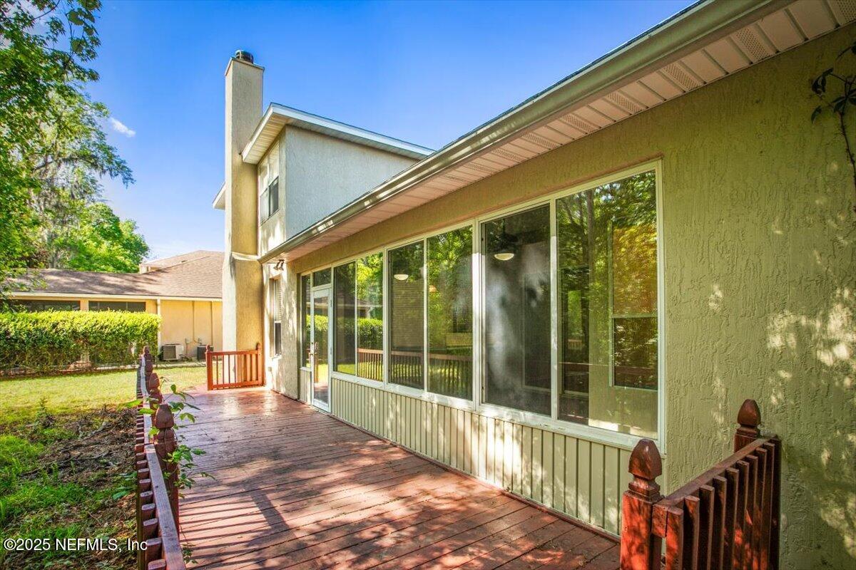 Jacksonville, Florida, 32256, United States, 5 Bedrooms Bedrooms, ,3 BathroomsBathrooms,Residential,For Sale,1975444