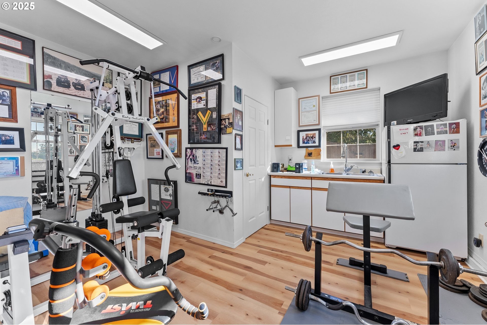 Brookings, Oregon, 97415, United States, 3 Bedrooms Bedrooms, ,3 BathroomsBathrooms,Residential,For Sale,1996453