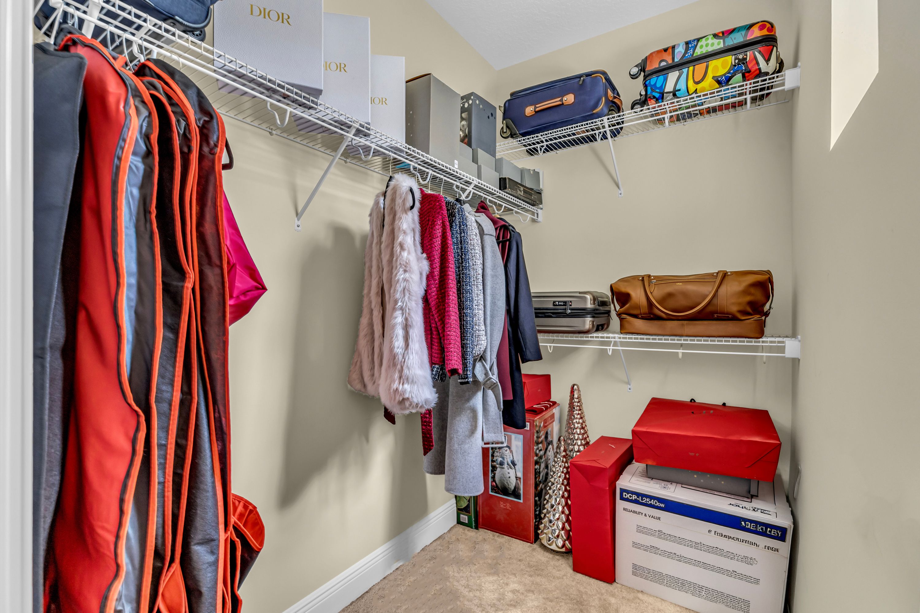  , West Palm Beach, FL, 33411 - 物件實景