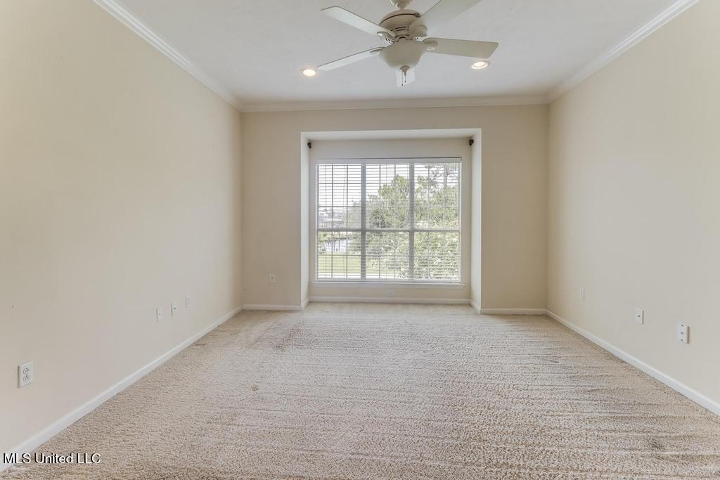 Pass Christian, Mississippi, 39571, United States, 4 Bedrooms Bedrooms, ,4 BathroomsBathrooms,Residential,For Sale,1944880