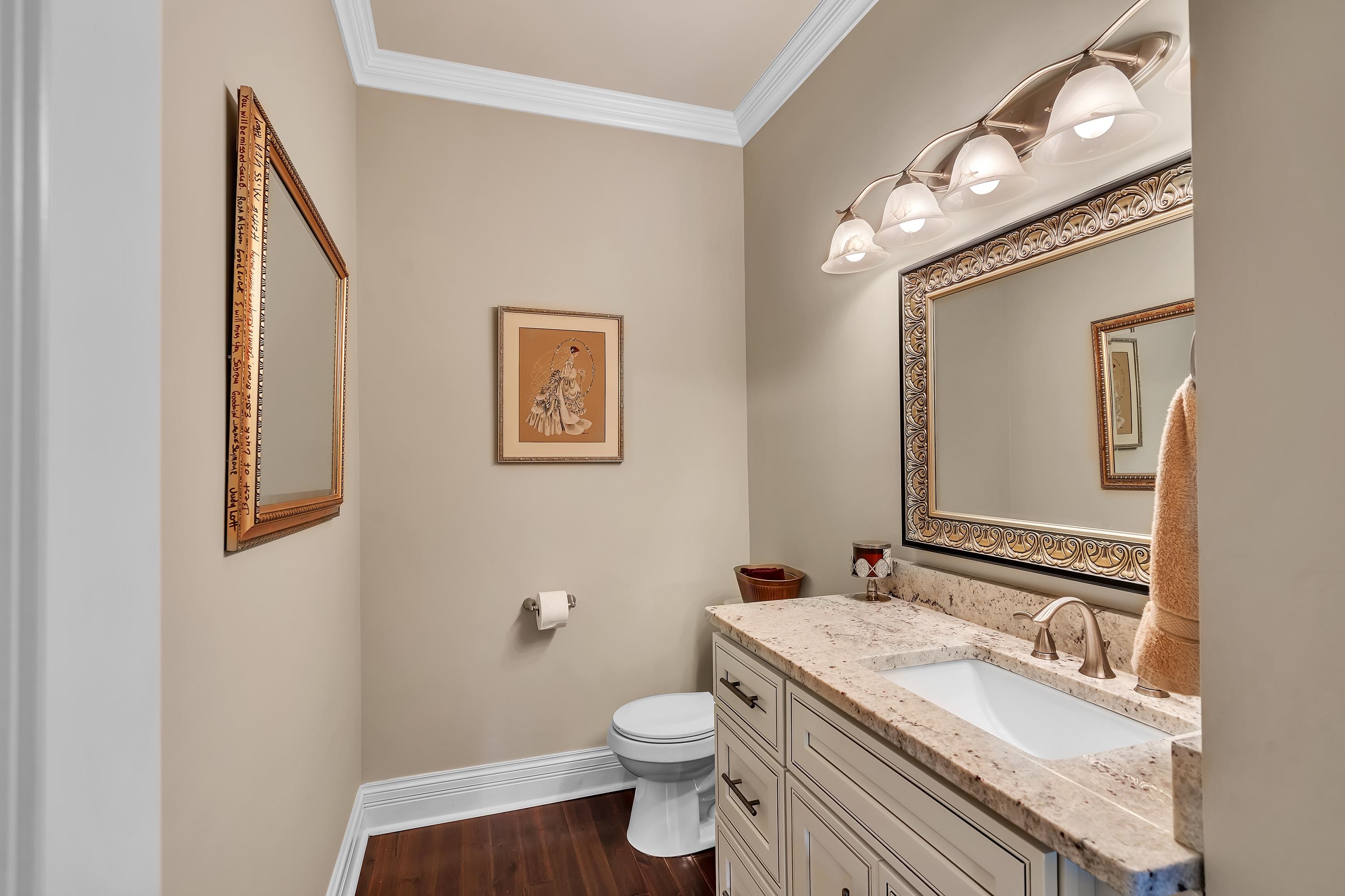 Woodruff, South Carolina, 29388, United States, 4 Bedrooms Bedrooms, ,4 BathroomsBathrooms,Residential,For Sale,2003467