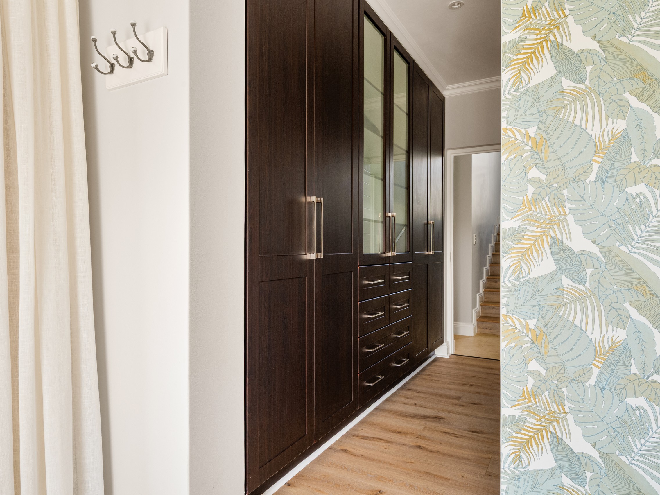 61 Maritime Close, Pezula Golf Estate - 物件實景