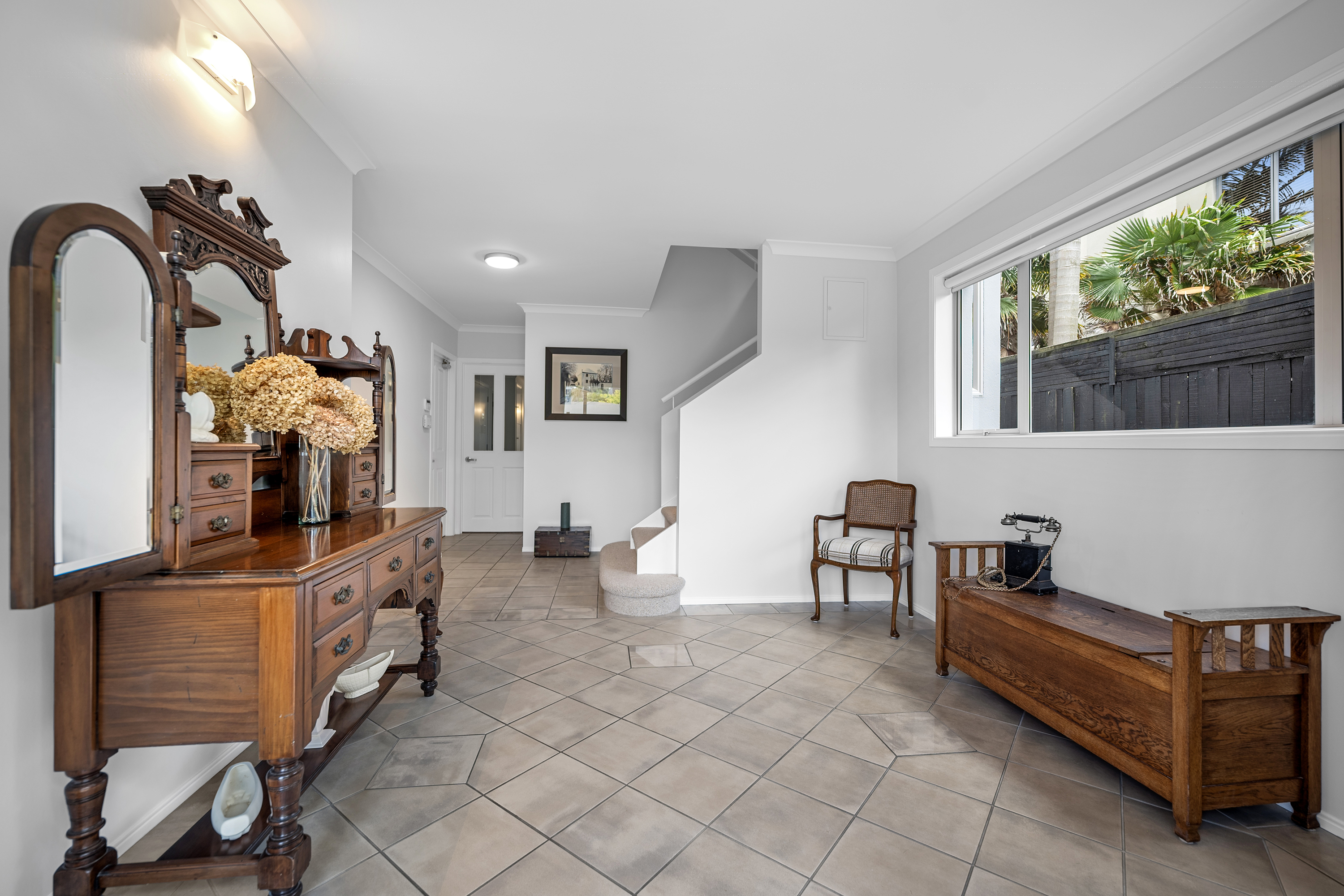  31 Ocean View Road, Milford - 物件實景