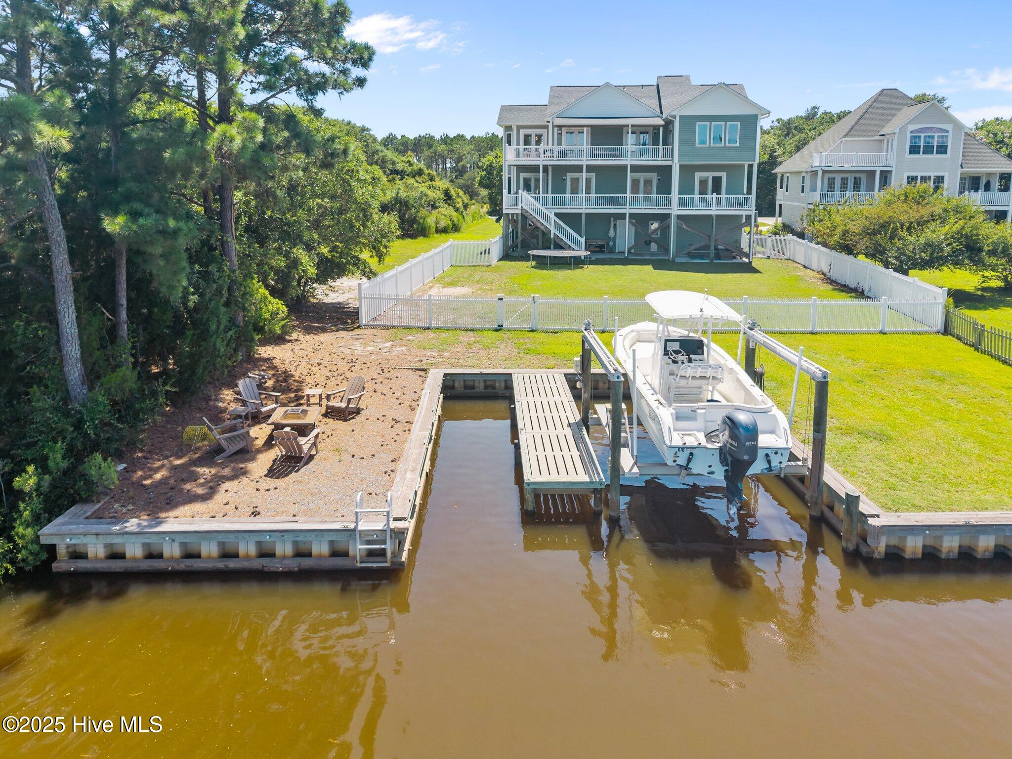 Sneads Ferry, North Carolina, 28460, United States, 4 Bedrooms Bedrooms, ,4 BathroomsBathrooms,Residential,For Sale,1883295