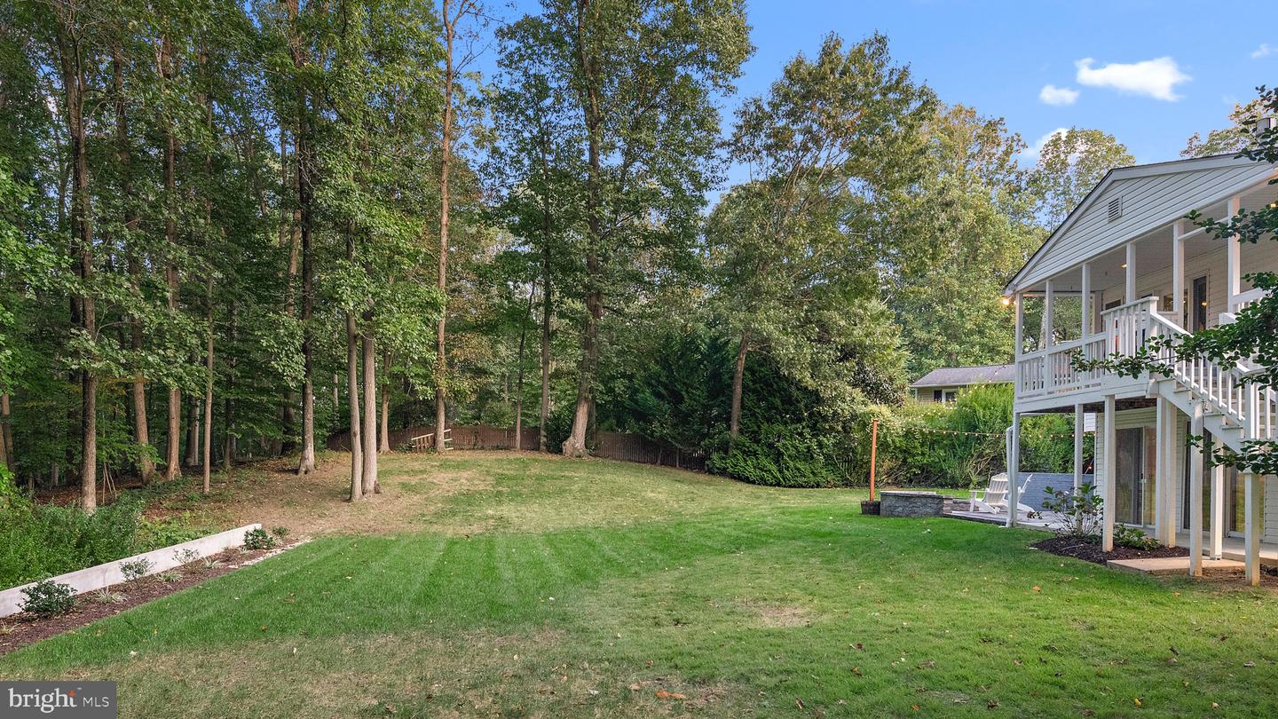 ANNAPOLIS, Maryland, 21401, United States, 4 Bedrooms Bedrooms, ,3 BathroomsBathrooms,Residential,For Sale,1988368