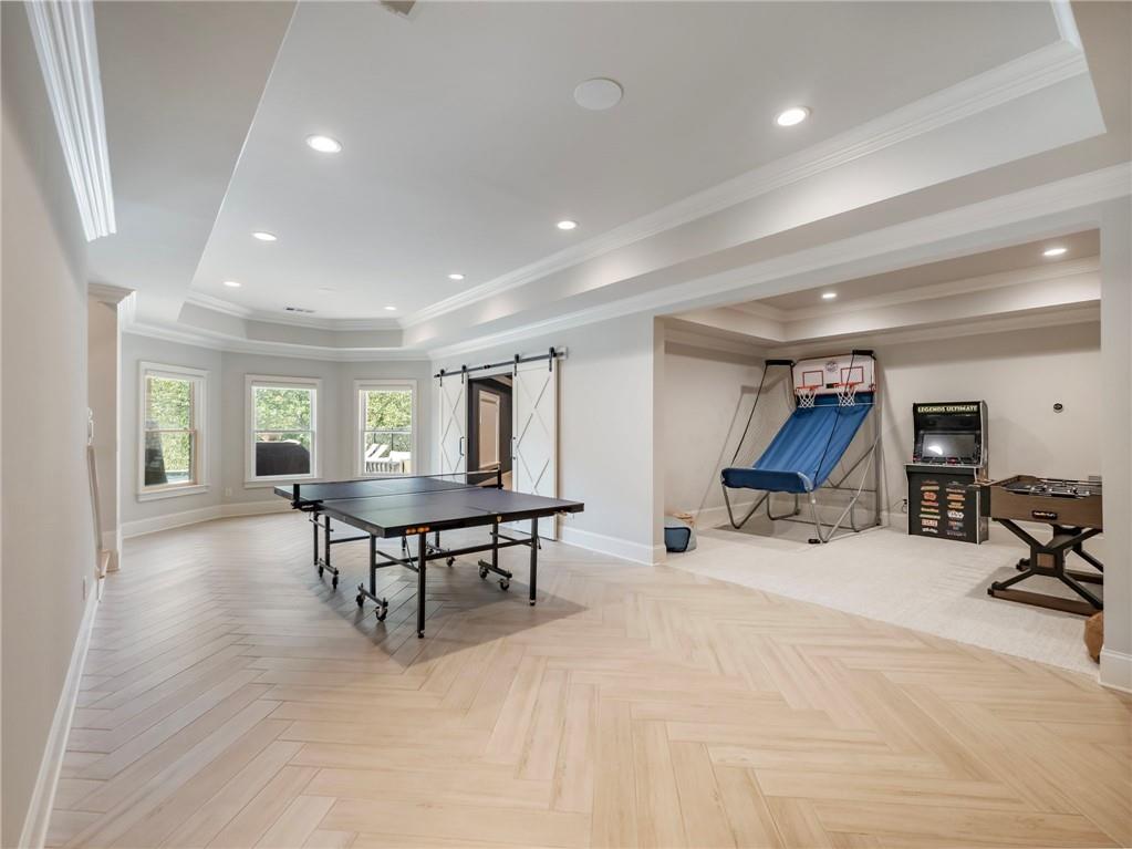 Braselton, Georgia, 30517, United States, 5 Bedrooms Bedrooms, ,7 BathroomsBathrooms,Residential,For Sale,2000500