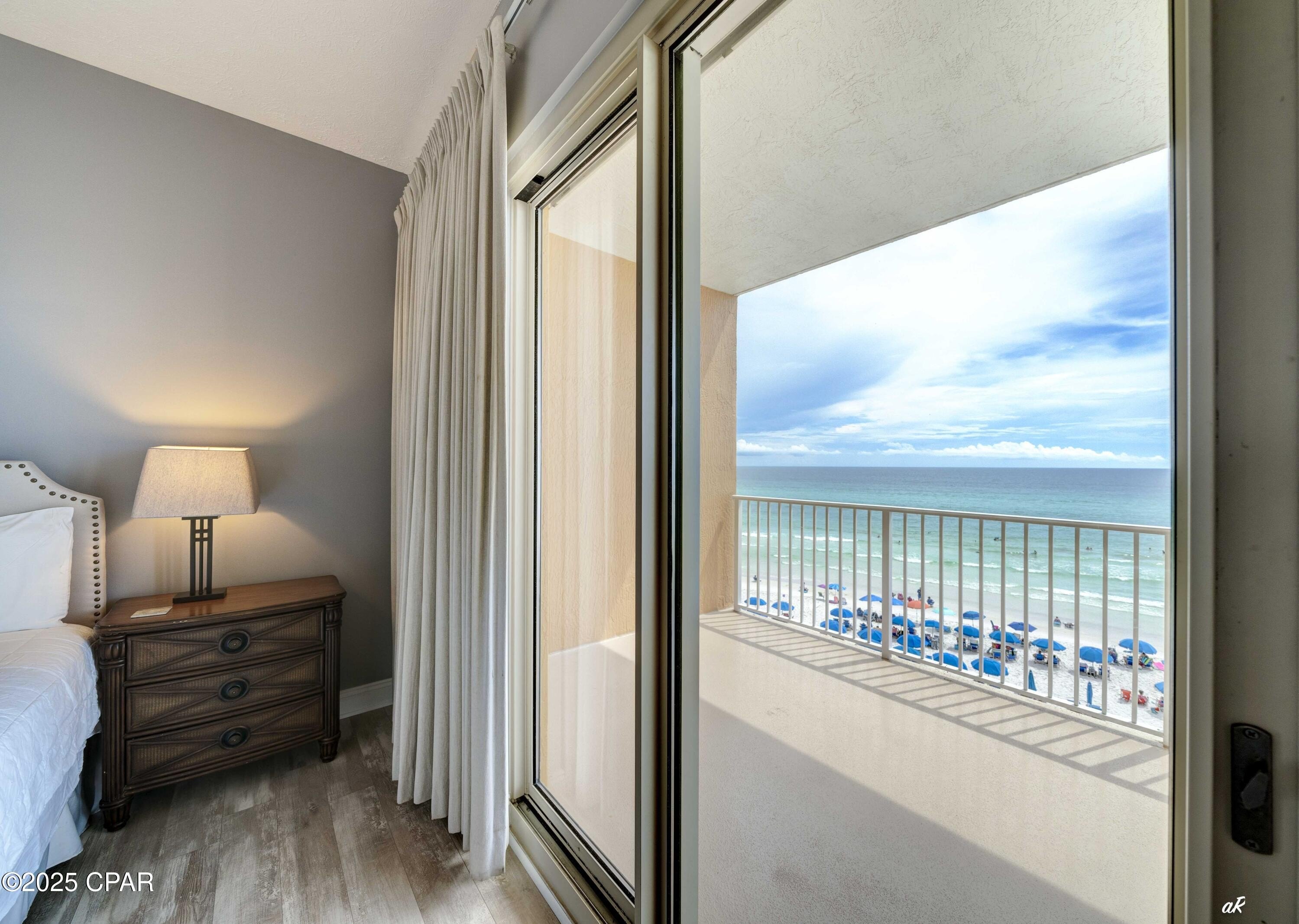 Panama City Beach, Florida, 32408, United States, 2 Bedrooms Bedrooms, ,2 BathroomsBathrooms,Residential,For Sale,1935807