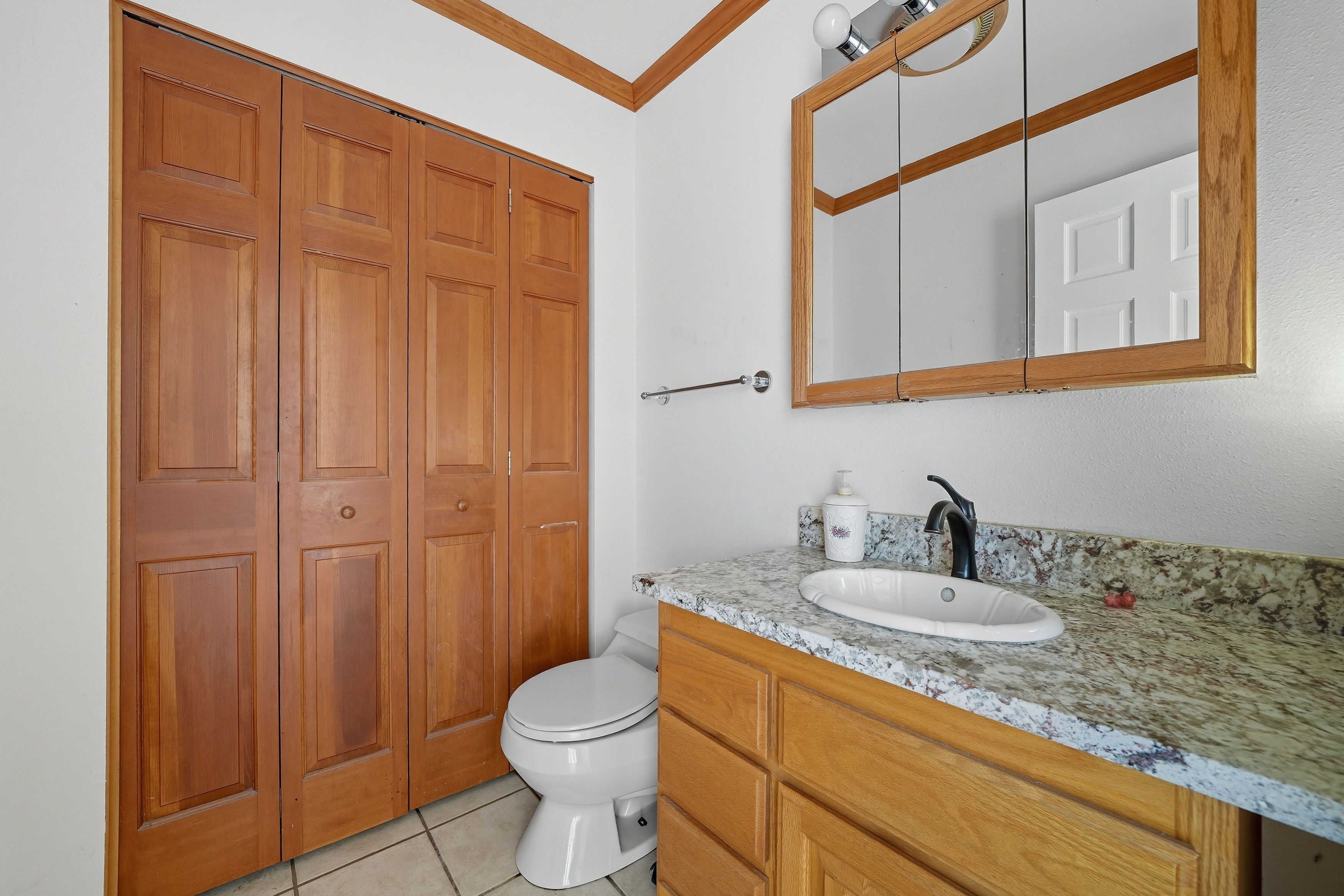  17900 Holly Road, Fiddletown, CA 95629 - 物件實景