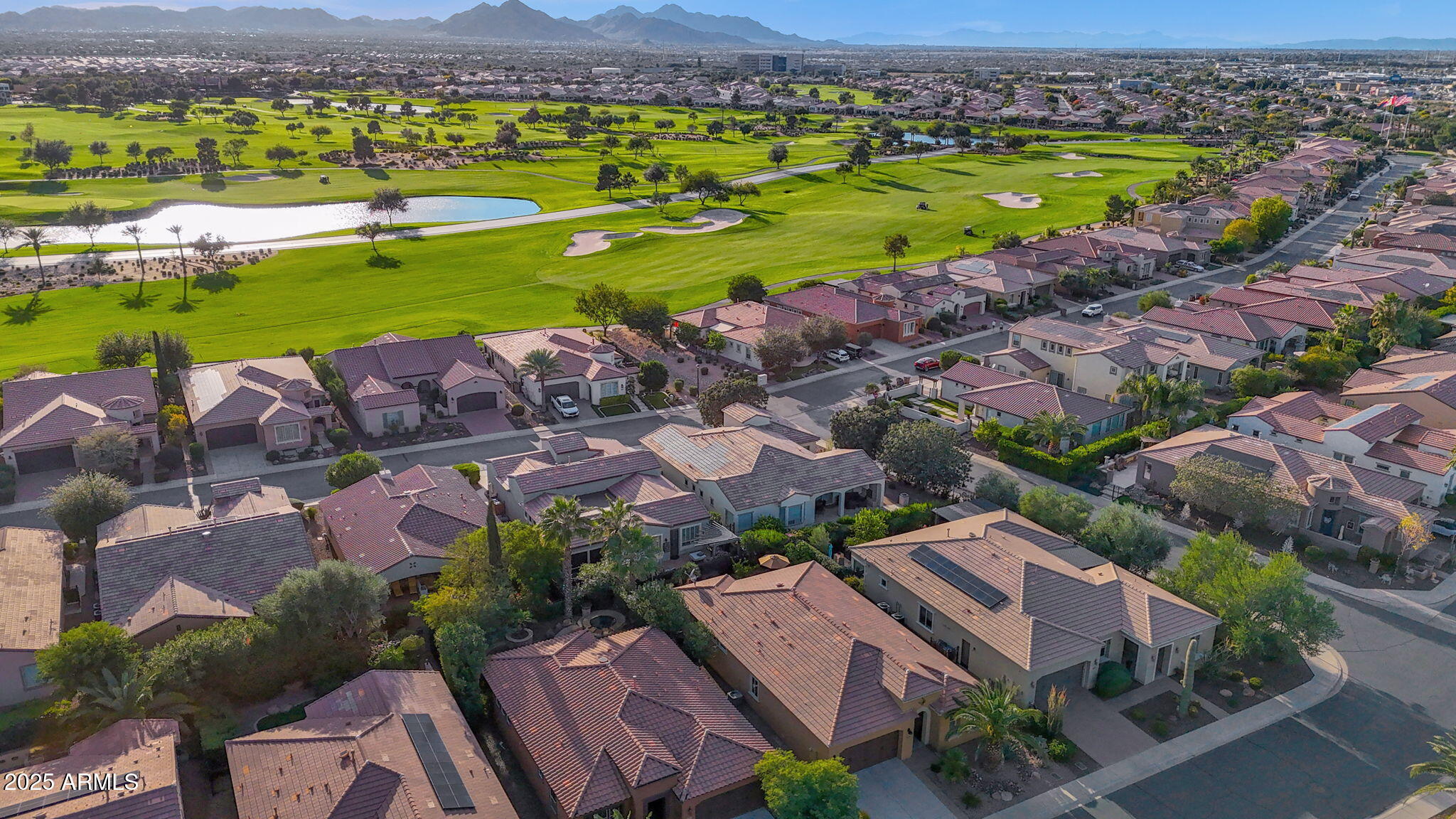 Queen Creek, Arizona, 85140, United States, 2 Bedrooms Bedrooms, ,2 BathroomsBathrooms,Residential,For Sale,2002947