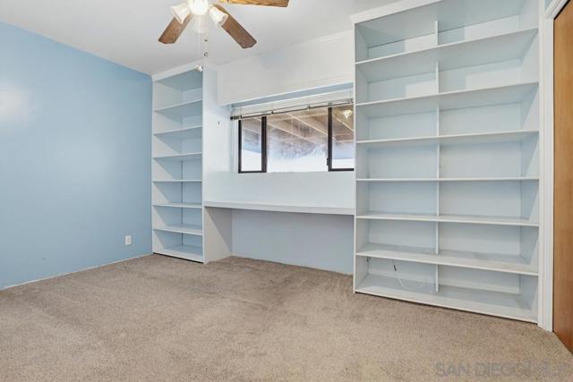 El Cajon, California, 92021, United States, 3 Bedrooms Bedrooms, ,2 BathroomsBathrooms,Residential,For Sale,2039955