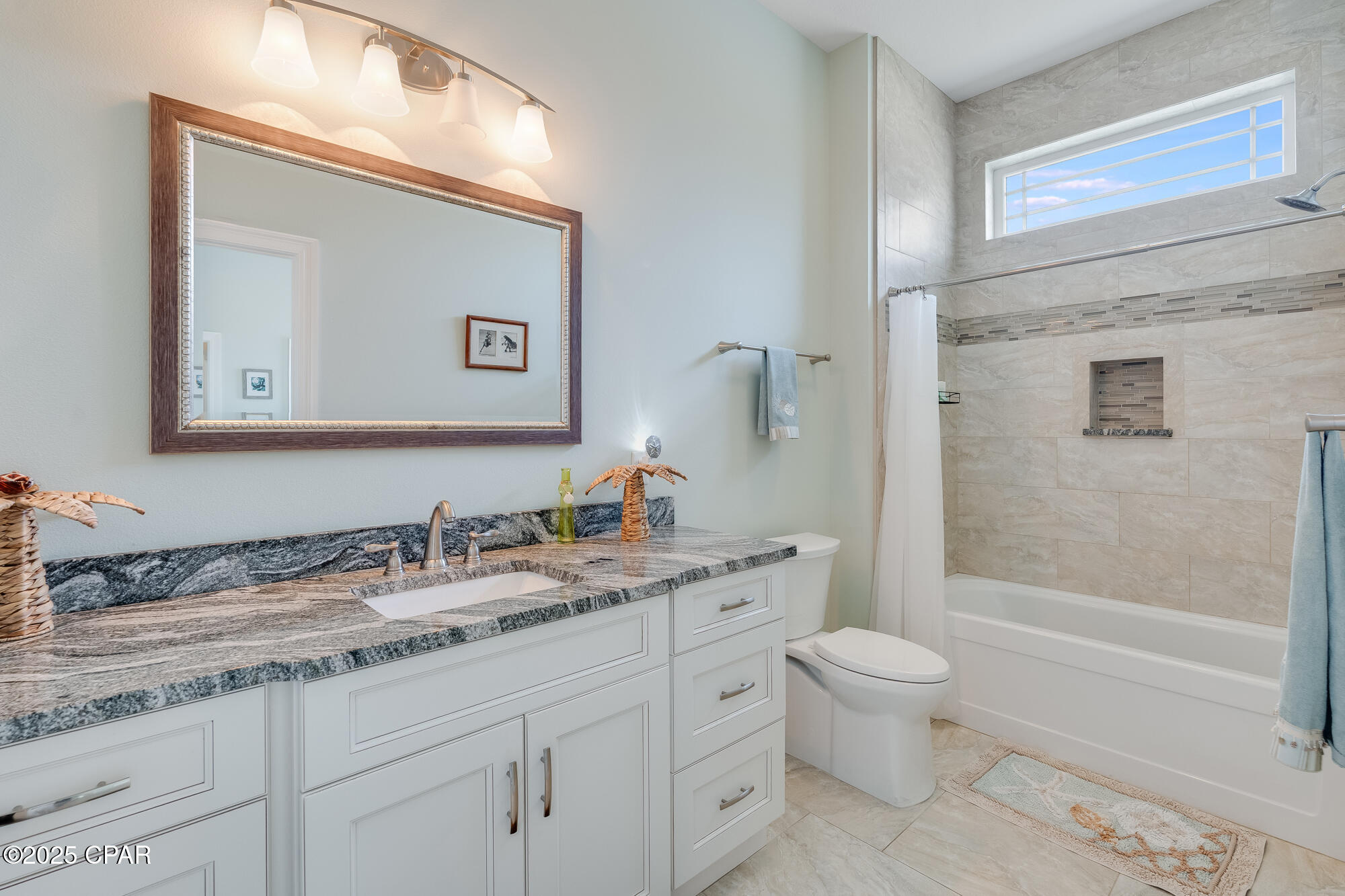 Panama City Beach, Florida, 32407, United States, 4 Bedrooms Bedrooms, ,3 BathroomsBathrooms,Residential,For Sale,1794293