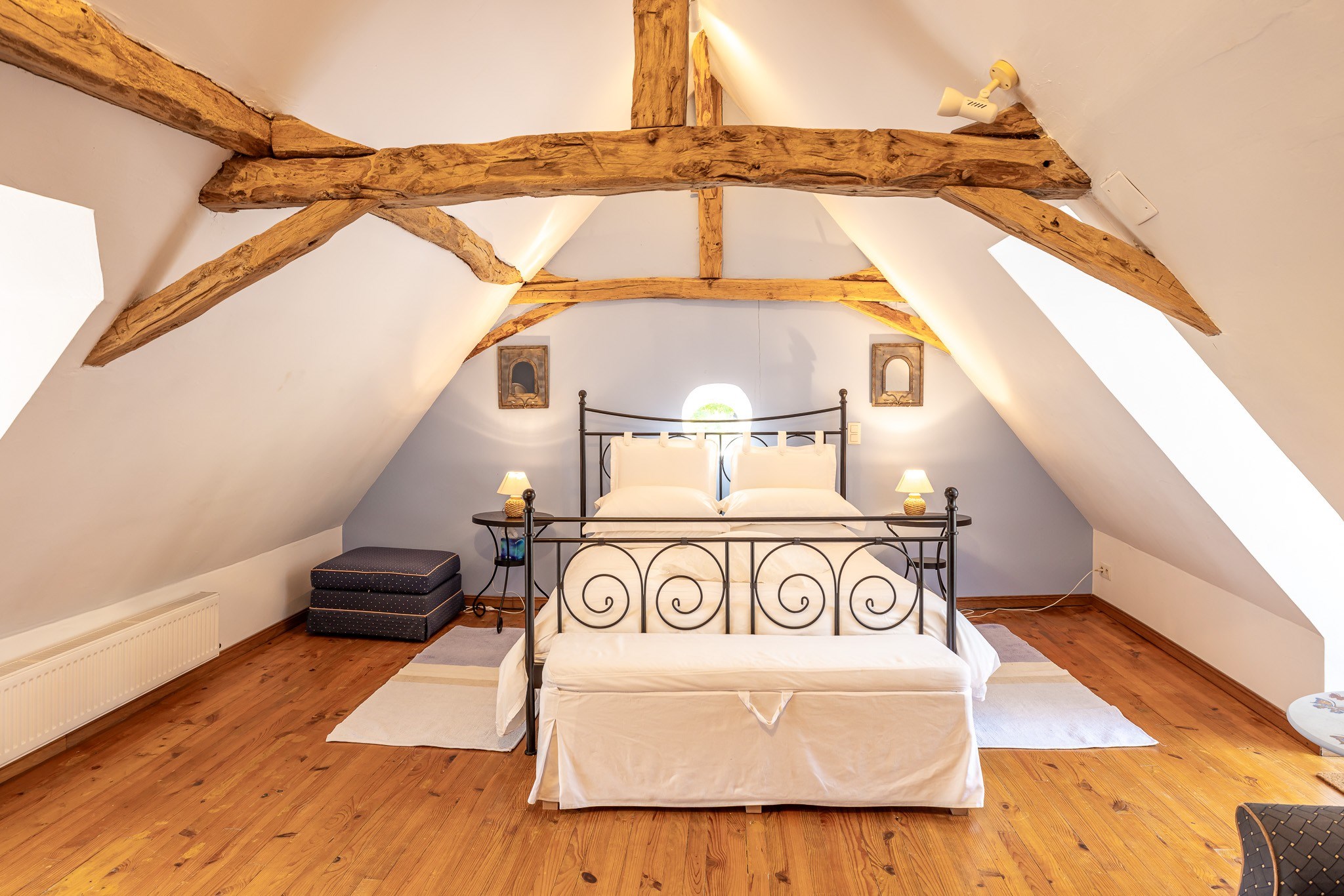  Hidden Elegance in the Heart of the Périgord Noir - 物件實景