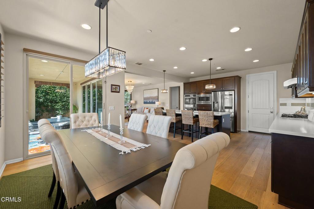 Azusa, California, 91702, United States, 4 Bedrooms Bedrooms, ,4 BathroomsBathrooms,Residential,For Sale,1987831