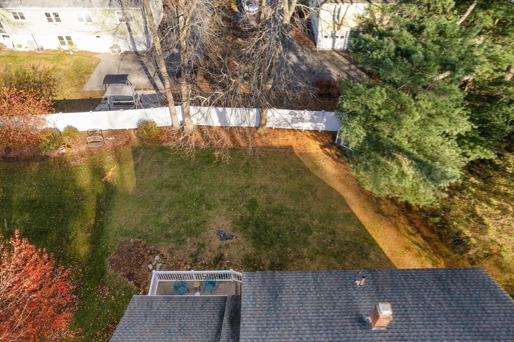 Lowell, Massachusetts, 01851, United States, 4 Bedrooms Bedrooms, ,2 BathroomsBathrooms,Residential,For Sale,1987726