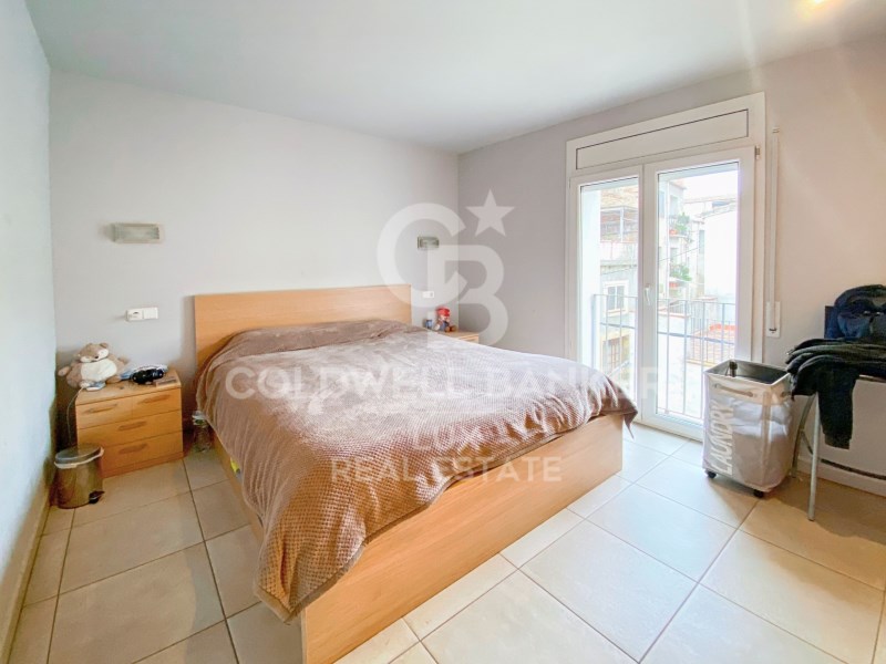 Girona, Castell? d'Emp?ries, Castell? d'Emp?ries, Castelló d'Empúries, Catalonia, ES, 10 Bedrooms Bedrooms, ,4 BathroomsBathrooms,Residential,For Sale,Girona, Castell? d'Emp?ries, Castell? d'Emp?ries,1616973
