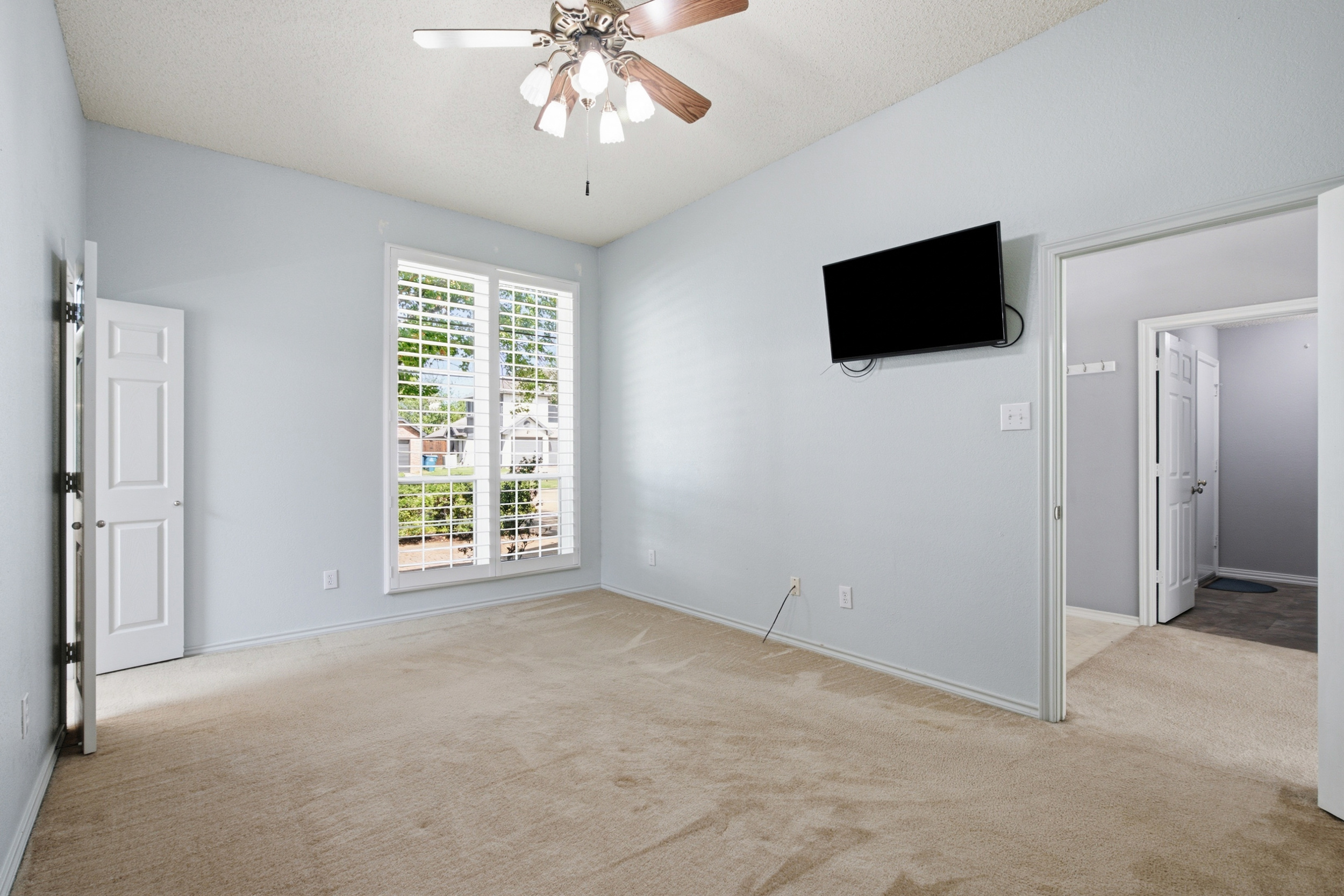  140 Woodcreek Drive, Rockwall, TX, 75032 - 物件實景