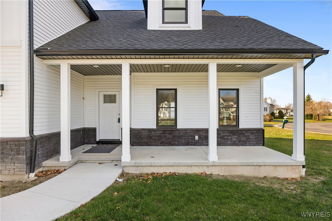 Lewiston, New York, 14174, United States, 3 Bedrooms Bedrooms, ,3 BathroomsBathrooms,Residential,For Sale,1973853