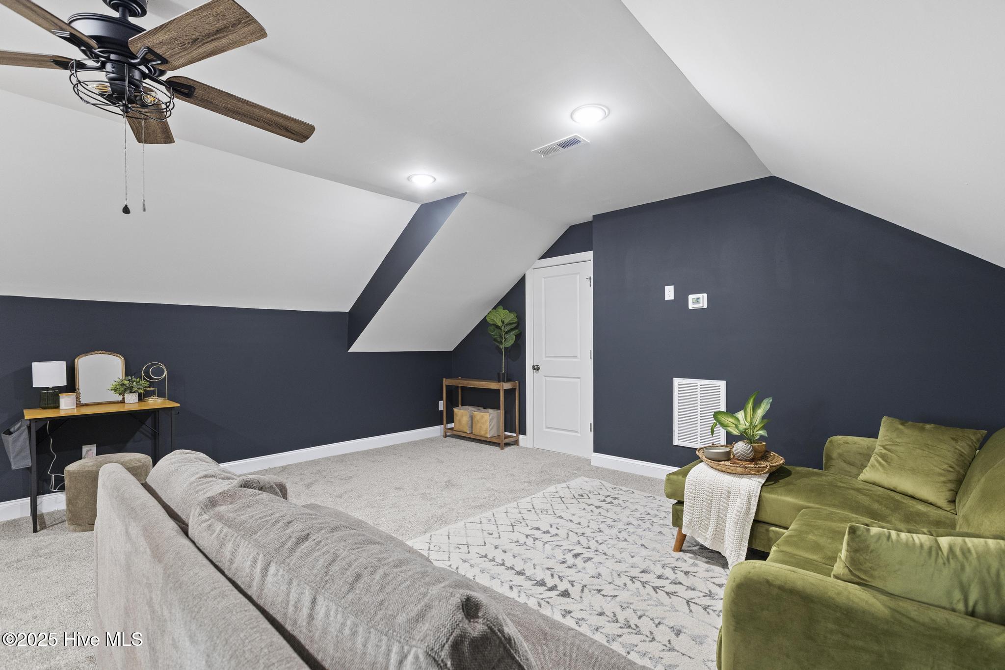 Hampstead, North Carolina, 28443, United States, 5 Bedrooms Bedrooms, ,4 BathroomsBathrooms,Residential,For Sale,1972632