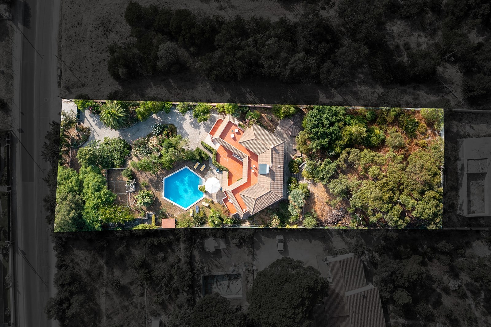 Sesimbra, Setúbal, 2970-872, PT, 5 Bedrooms Bedrooms, ,5 BathroomsBathrooms,Residential,For Sale,1940542