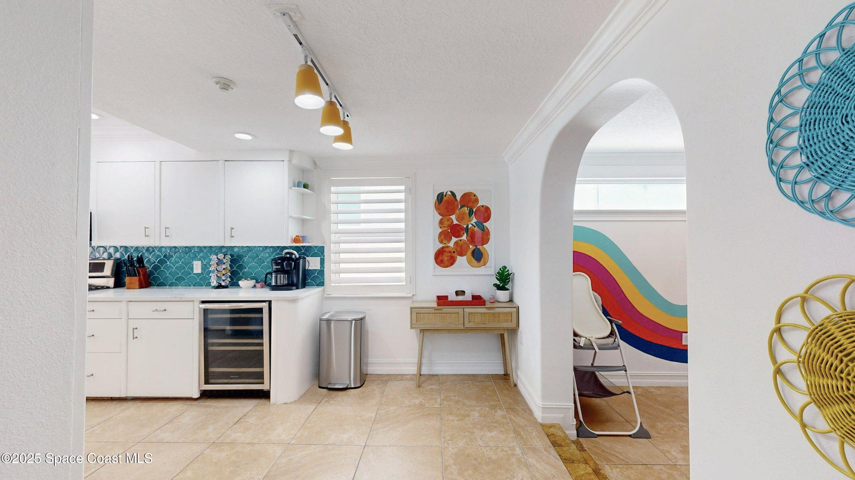 Cocoa Beach, Florida, 32931, United States, 5 Bedrooms Bedrooms, ,5 BathroomsBathrooms,Residential,For Sale,1942251