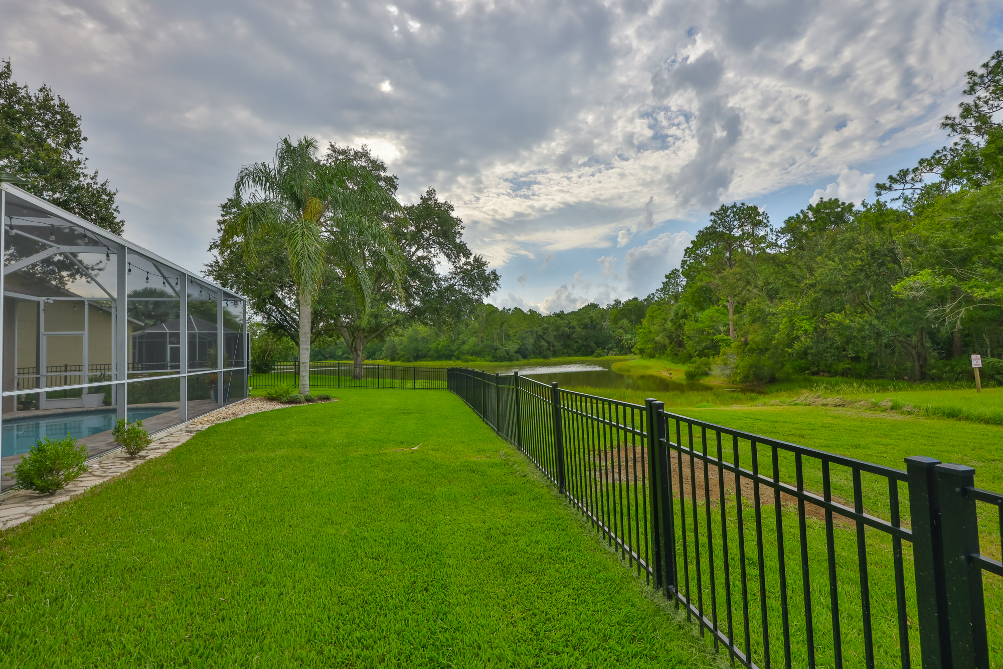 Tampa, Florida, 33647, United States, 4 Bedrooms Bedrooms, ,3 BathroomsBathrooms,Residential,For Sale,1982962