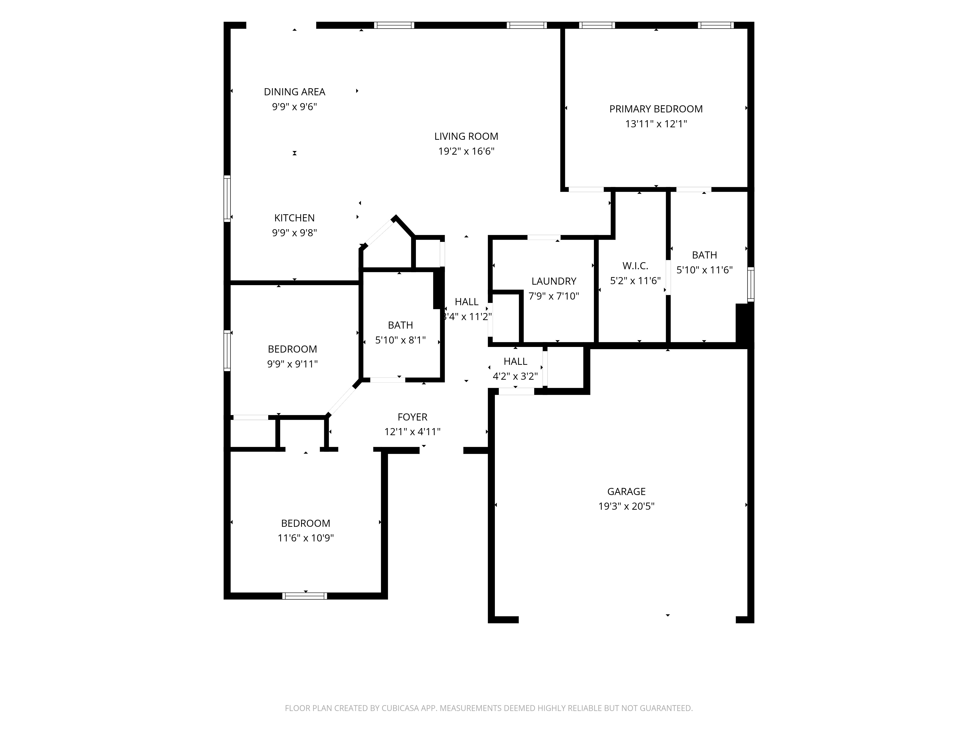  101 Tuscorora Lane, Moyock, NC, 27958 - 物件實景
