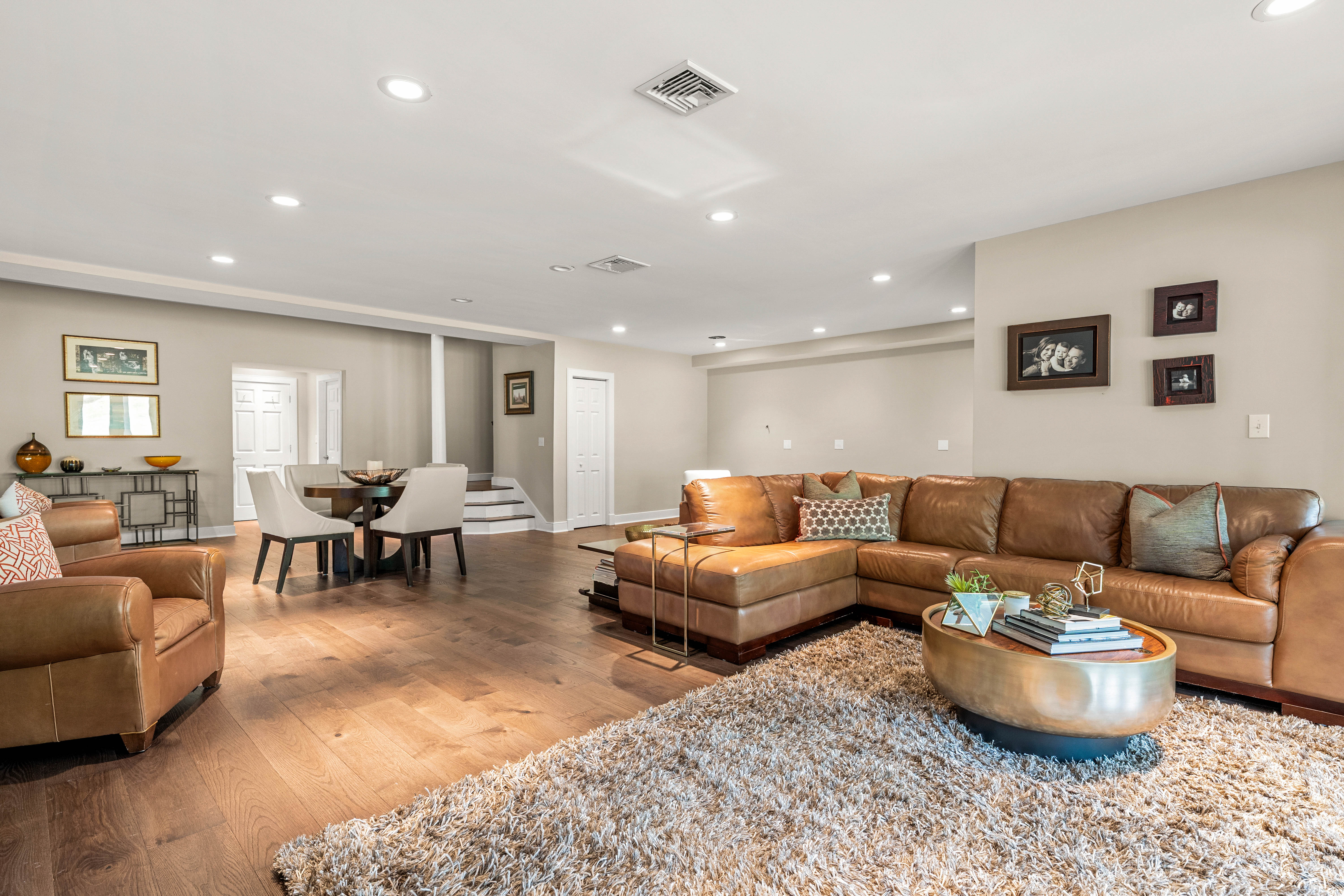  204 Country Club Way, Ipswich, MA, 01938 - 物件實景