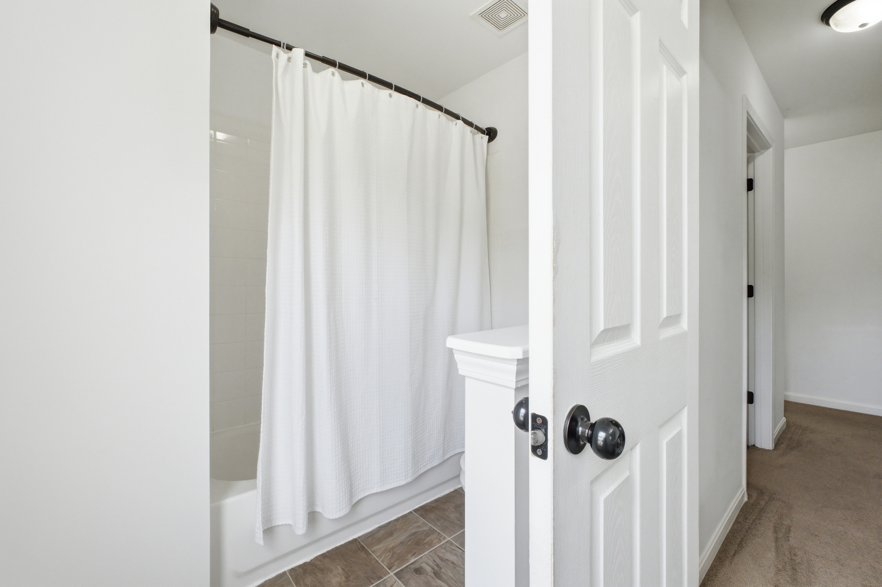  203 Brookfield Hills Court, Louisville, KY 40245 - 物件實景