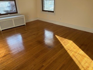 Chicago, Illinois, 60643, United States, 4 Bedrooms Bedrooms, ,4 BathroomsBathrooms,Residential,For Sale,2005951