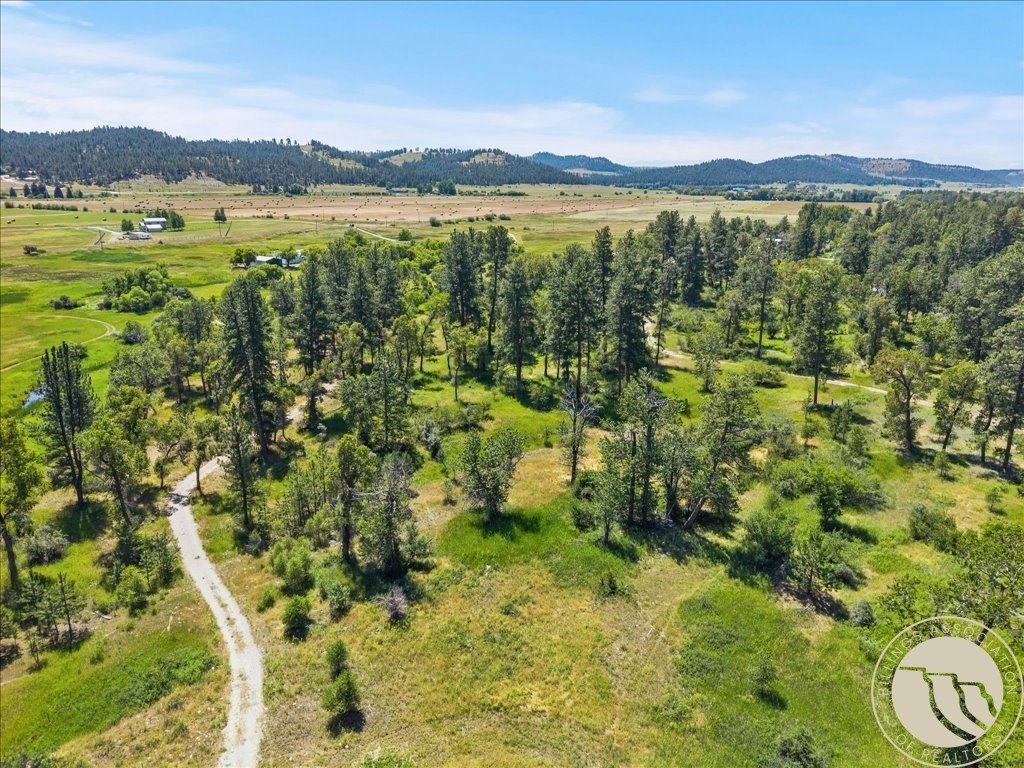 Columbus, Montana, 59019, United States, 4 Bedrooms Bedrooms, ,3 BathroomsBathrooms,Residential,For Sale,1977555