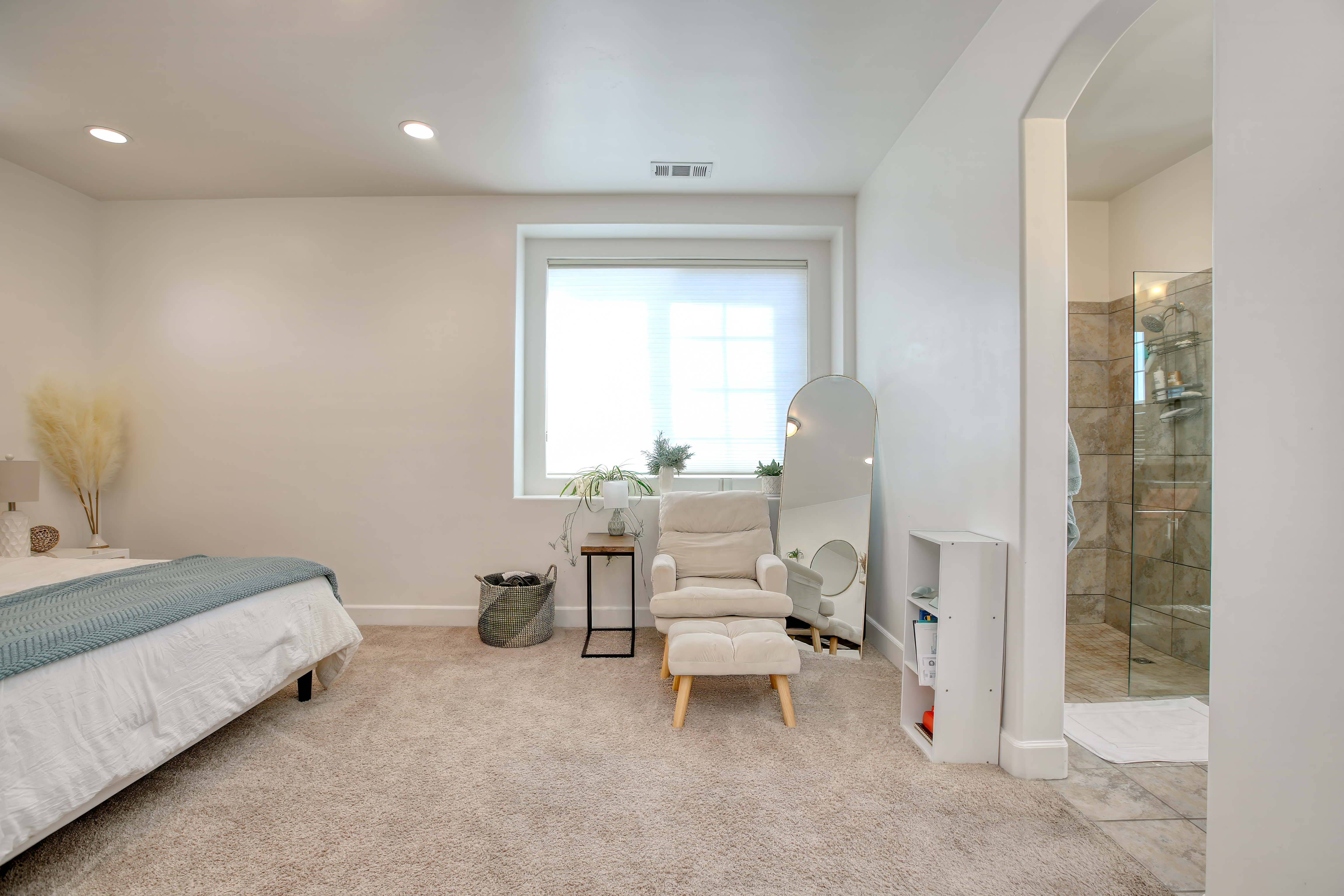  315 Tresana Lane, San Luis Obispo, CA 93401 - 物件實景