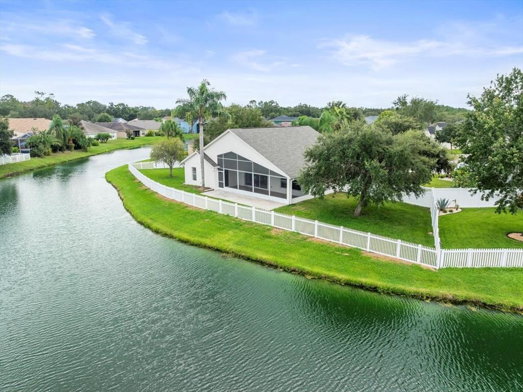 Wesley Chapel, Florida, 33545, United States, 4 Bedrooms Bedrooms, ,2 BathroomsBathrooms,Residential,For Sale,1962993