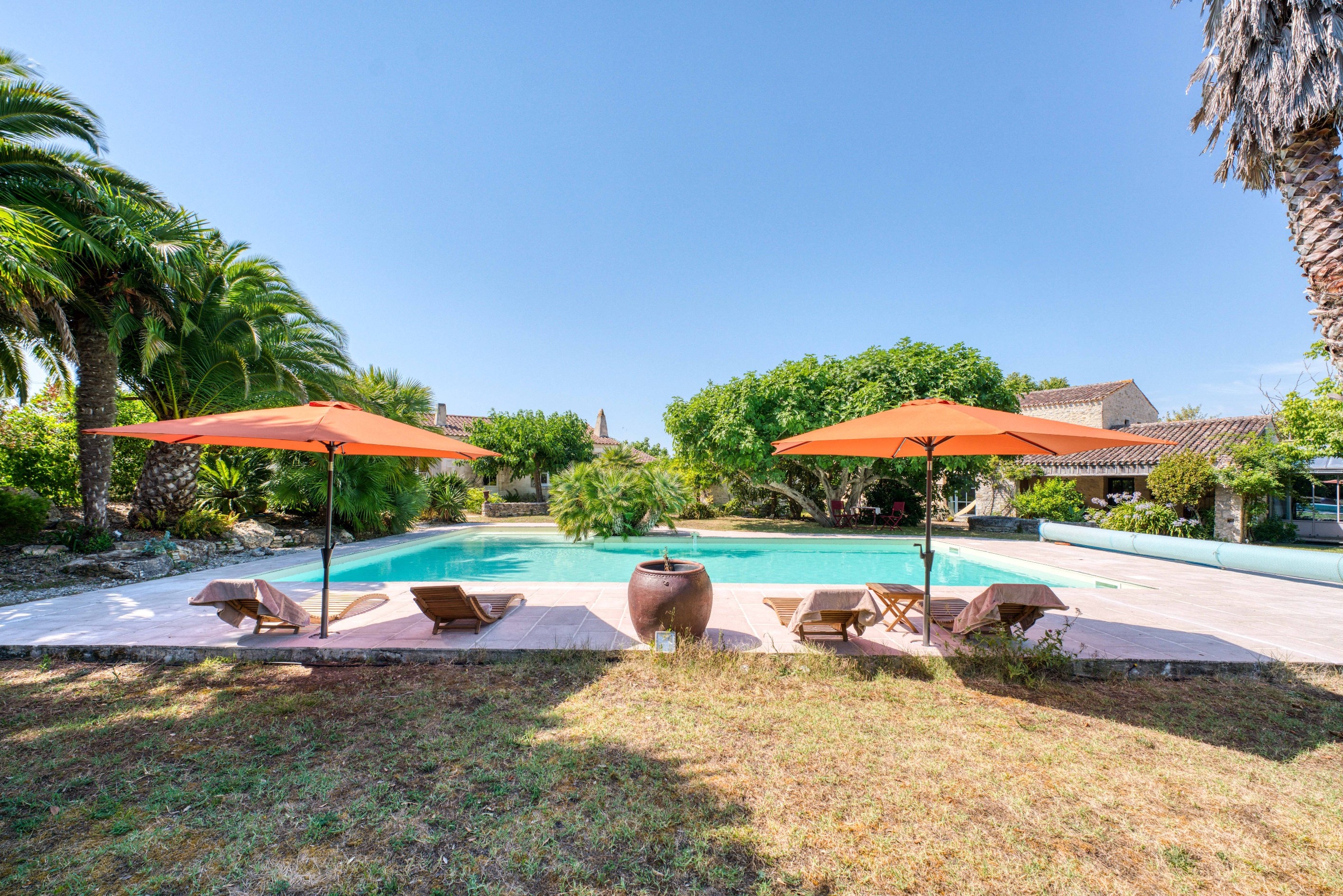  Exceptional Property - 物件實景