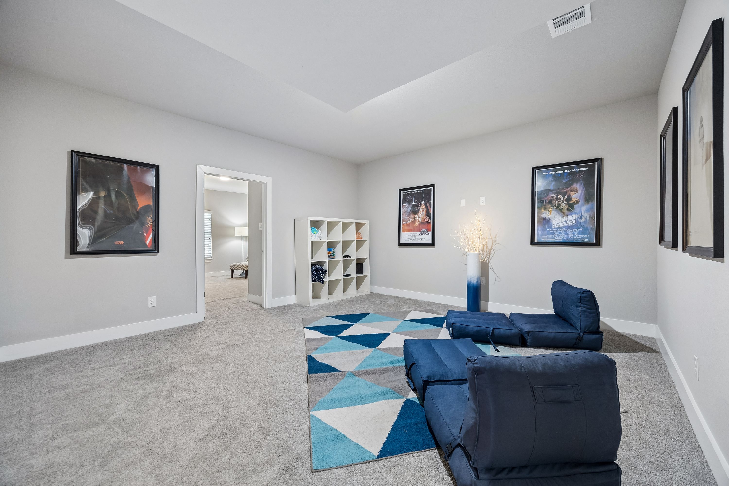  Rare Newer Multi Gen Living with Room to Grow - 物件實景