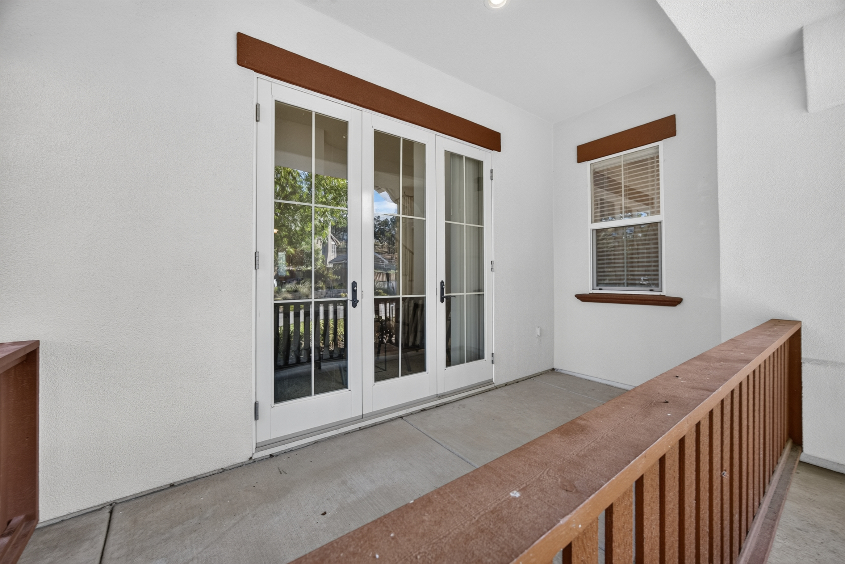  2207 Hedrick Court, Rocklin, CA 95765 - 物件實景