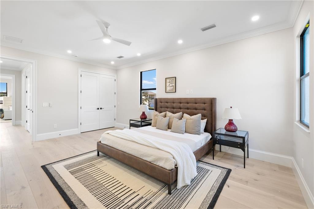 Naples, Florida, 34112, United States, 4 Bedrooms Bedrooms, ,3 BathroomsBathrooms,Residential,For Sale,1992920