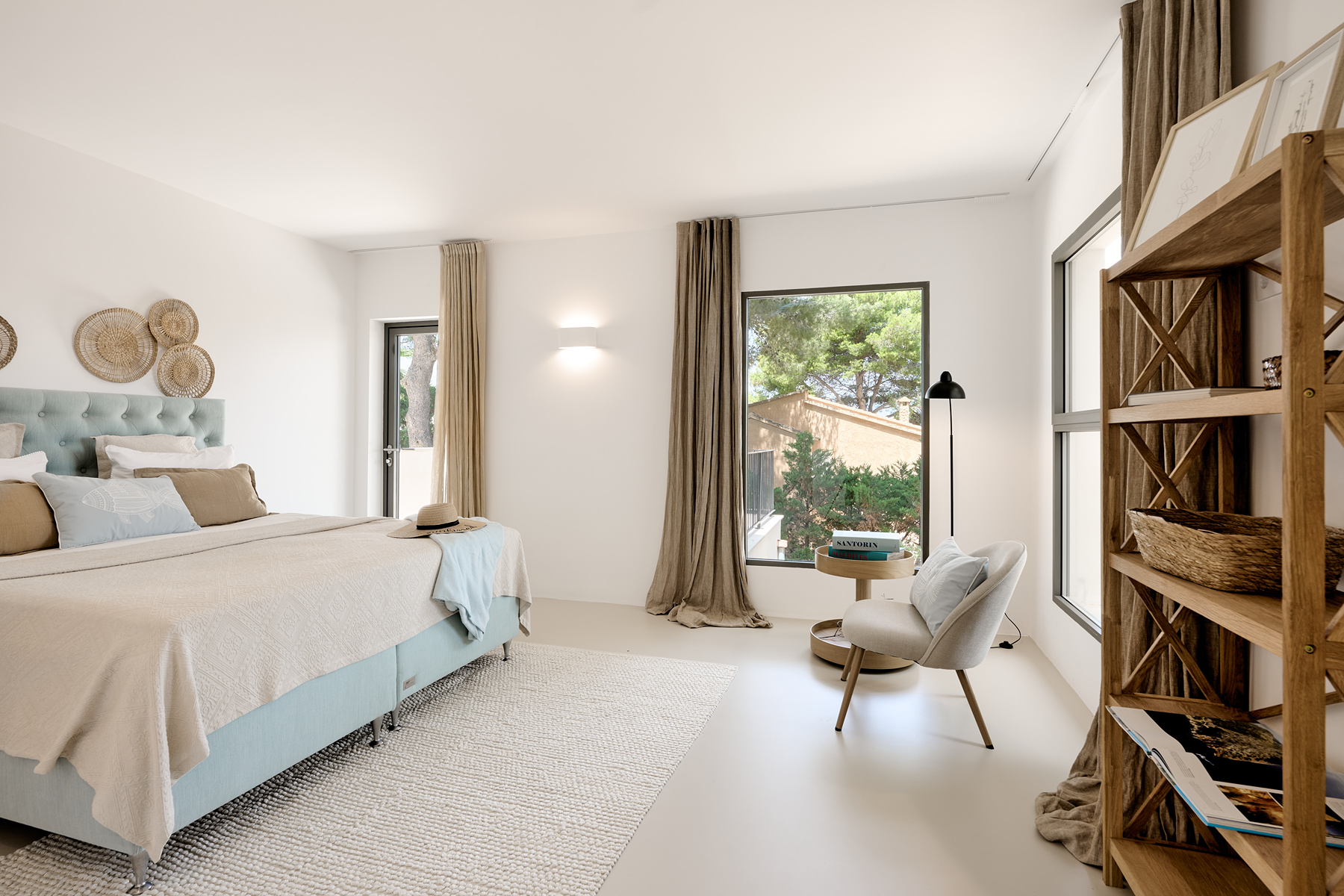  Townhouse with pool and ETV license in Santa Ponsa - 物件實景