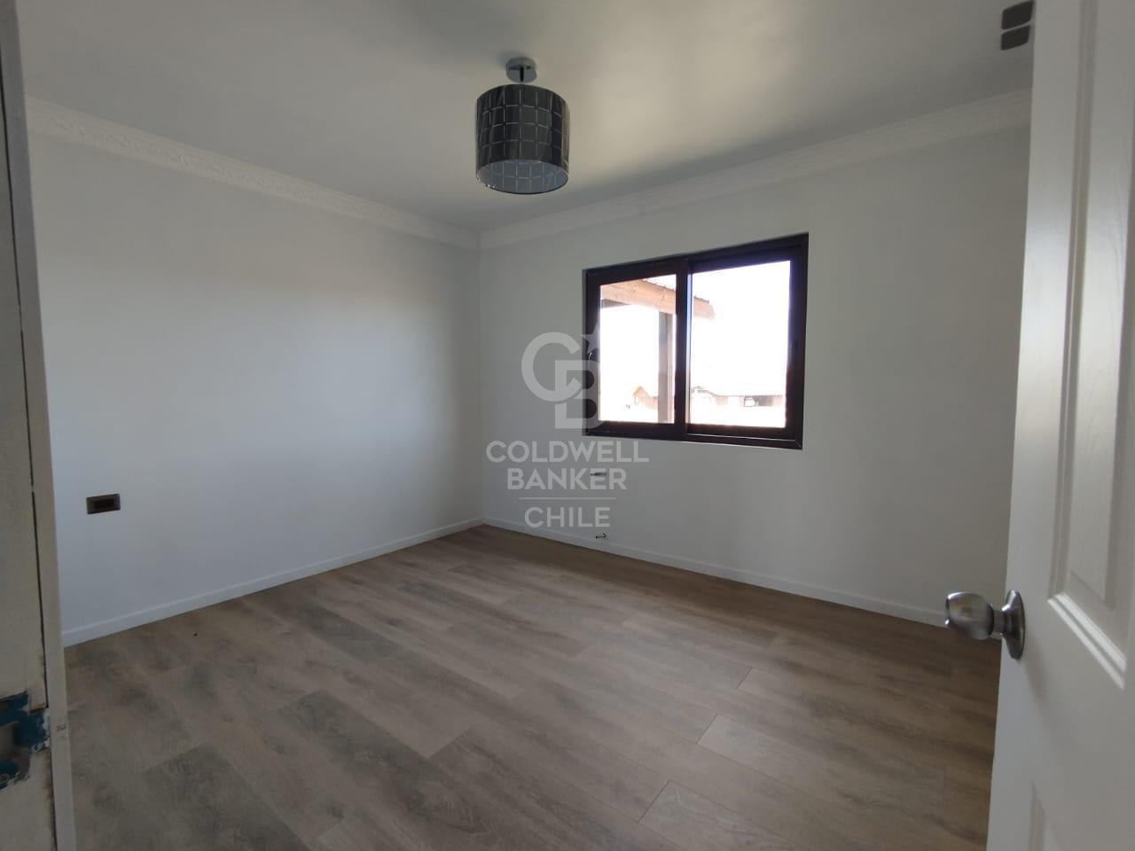 La Unión, Chile, 4 Bedrooms Bedrooms, ,3 BathroomsBathrooms,Residential,For Sale,1995566