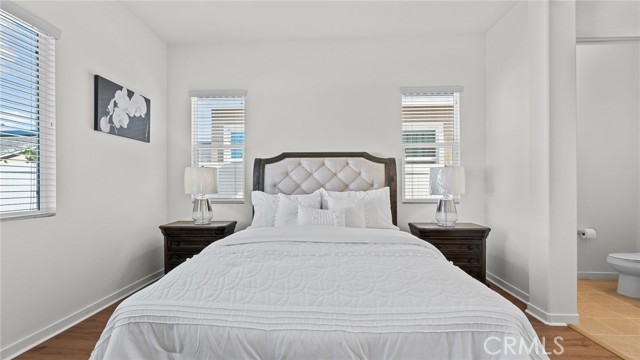 Menifee, California, 92584, United States, 2 Bedrooms Bedrooms, ,2 BathroomsBathrooms,Residential,For Sale,1978729