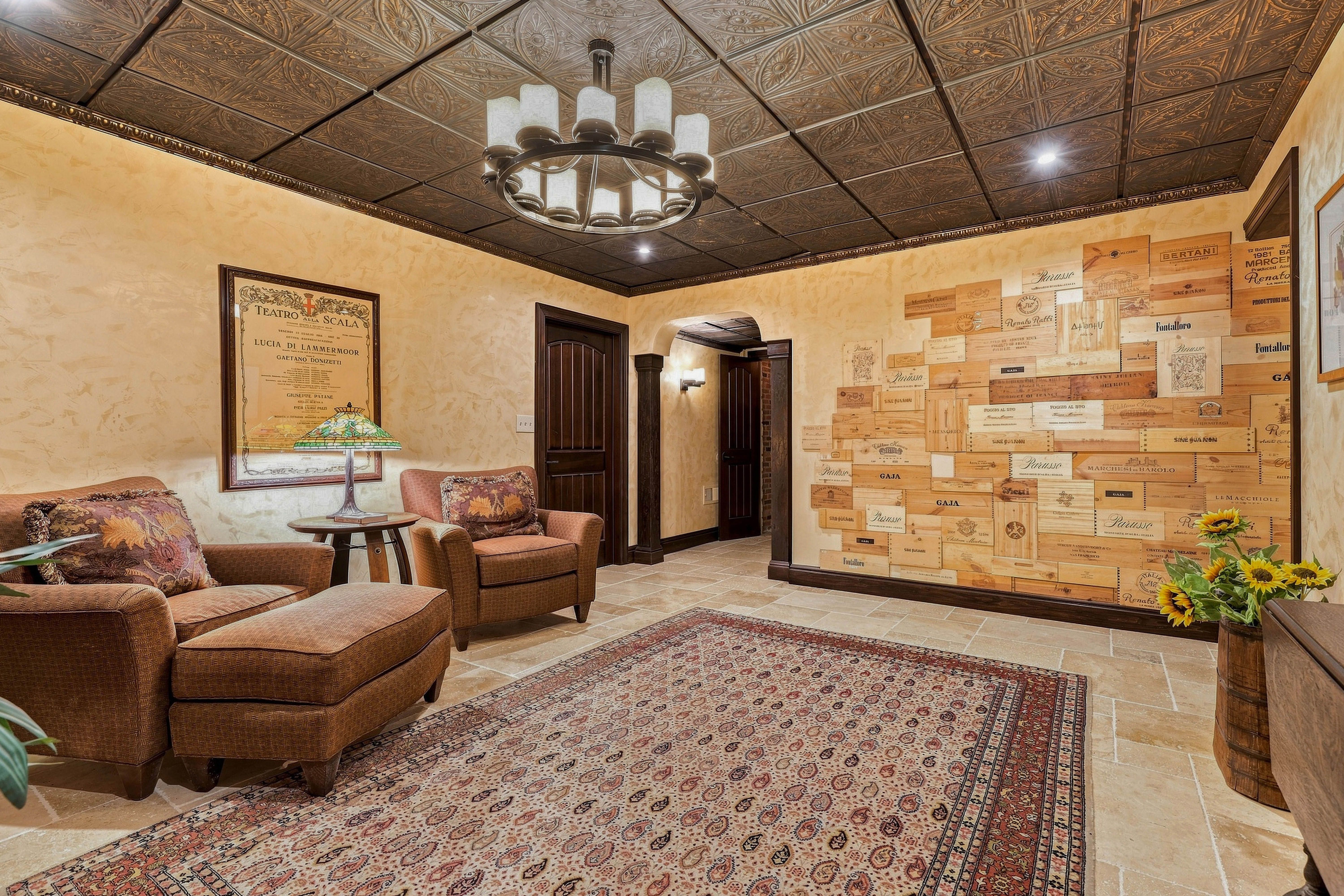  104 Thornbrook Drive, Butler, PA 16002 - 物件實景