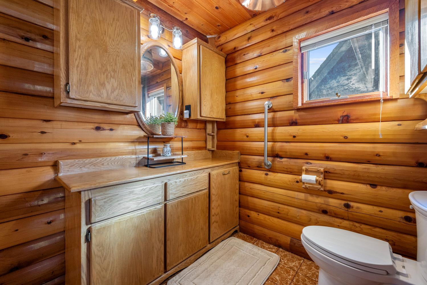 La Grange, California, 95329, United States, 2 Bedrooms Bedrooms, ,3 BathroomsBathrooms,Residential,For Sale,2009074